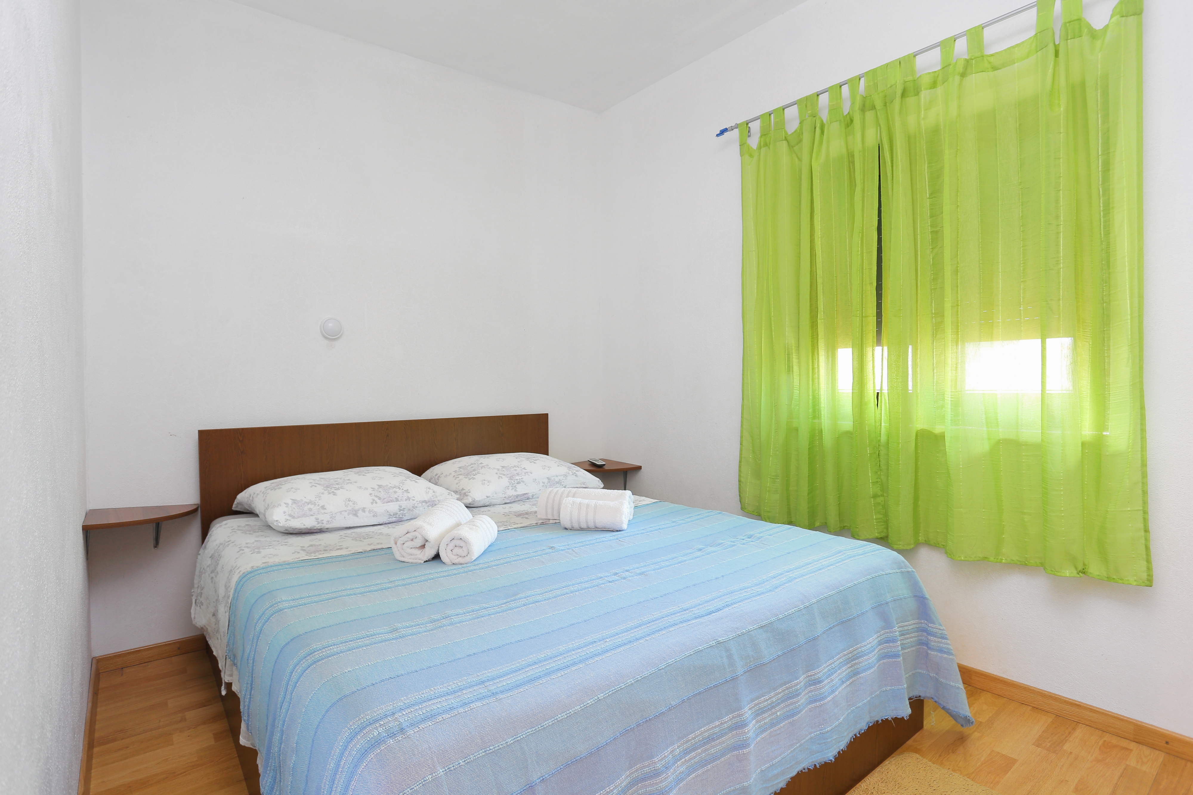 Top Čiovo Slatine Top Čiovo Slatine