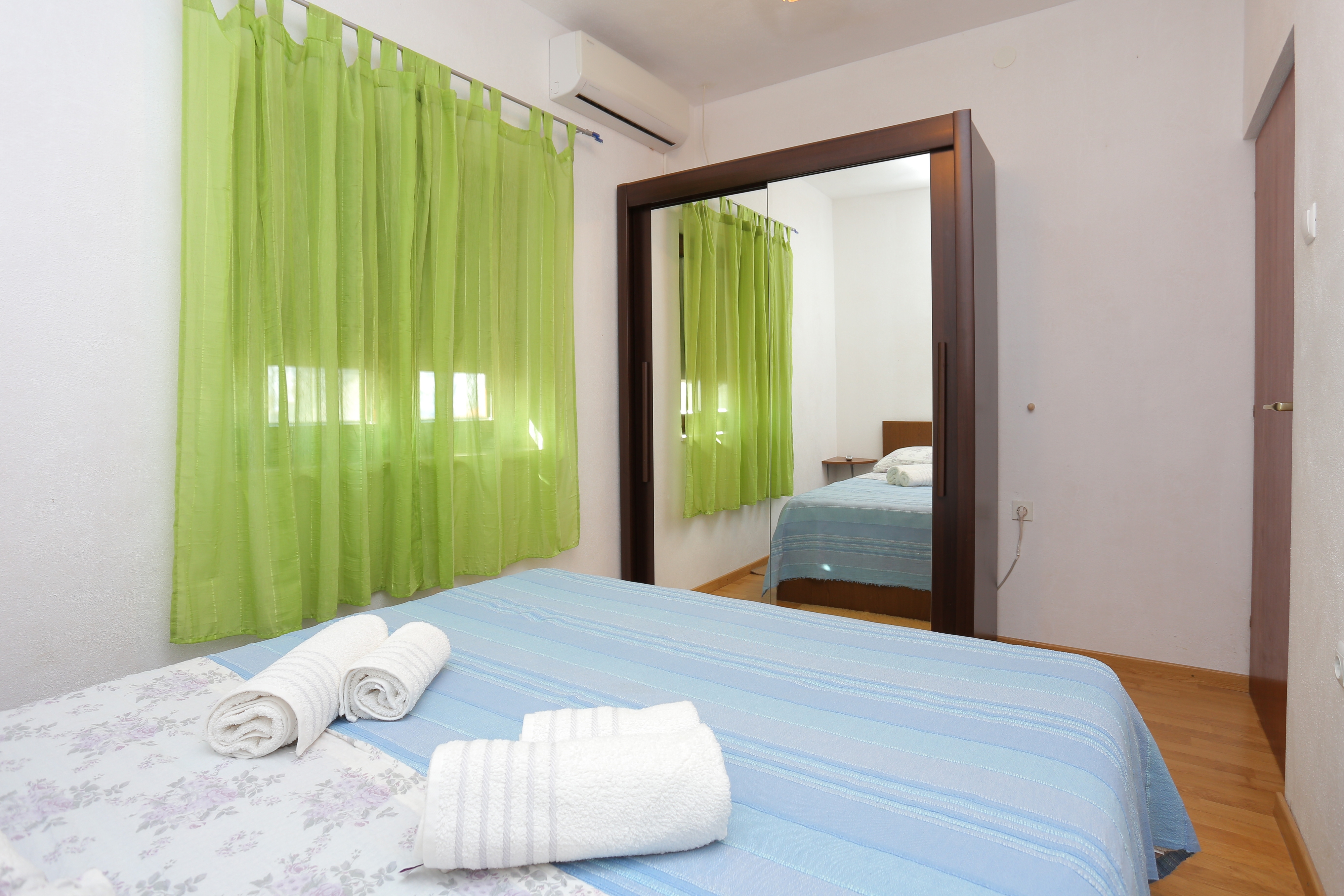 Top Čiovo Slatine Top Čiovo Slatine