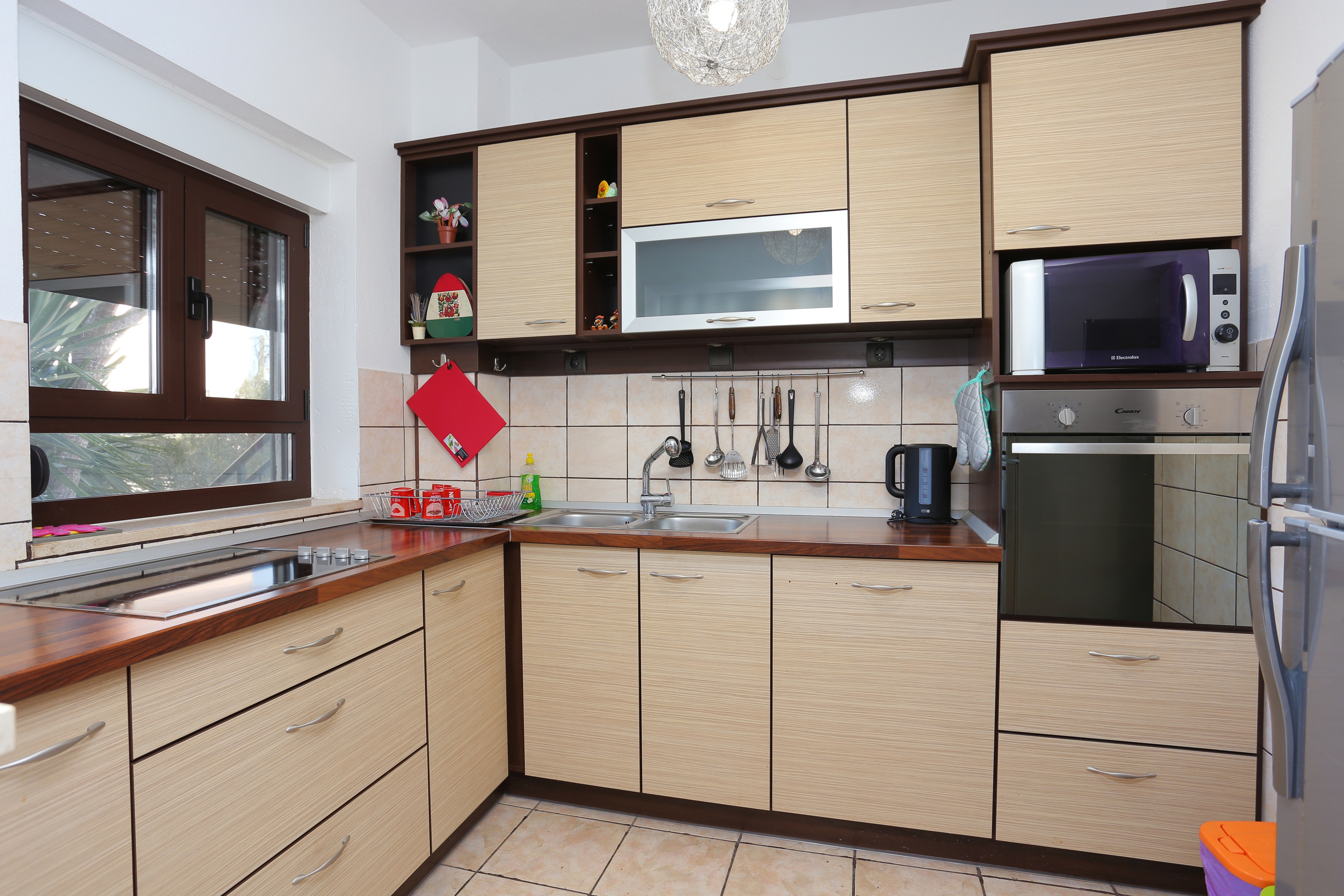 Top Čiovo Slatine Top Čiovo Slatine