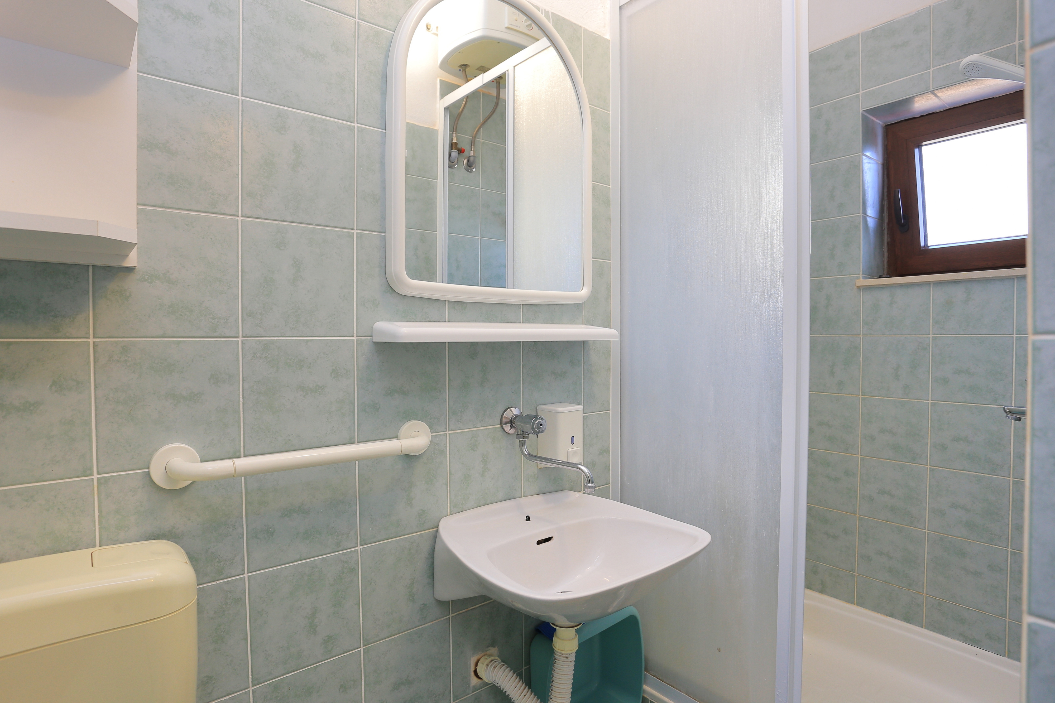 Top Čiovo Slatine Top Čiovo Slatine