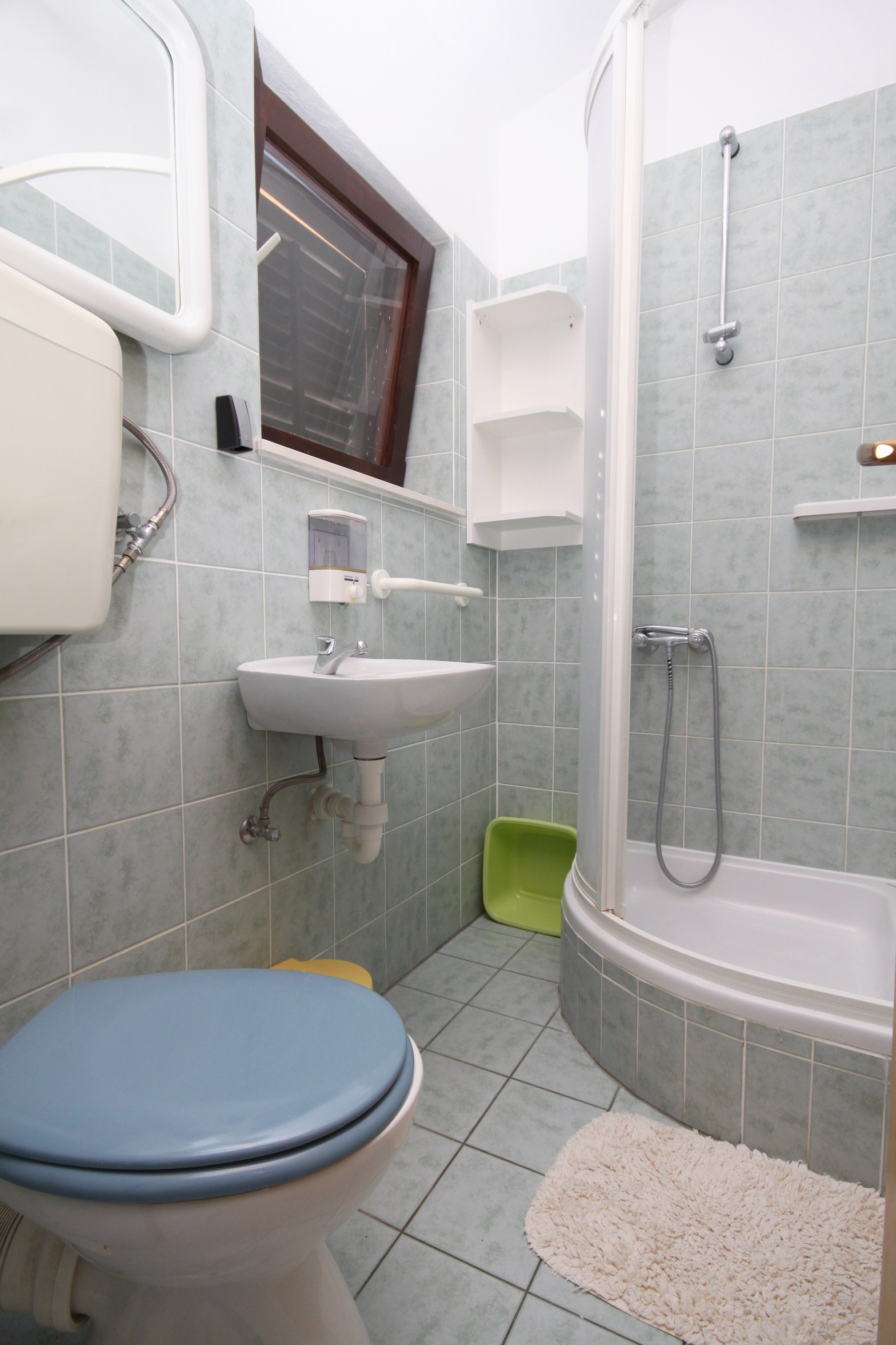 Top Čiovo Slatine Top Čiovo Slatine