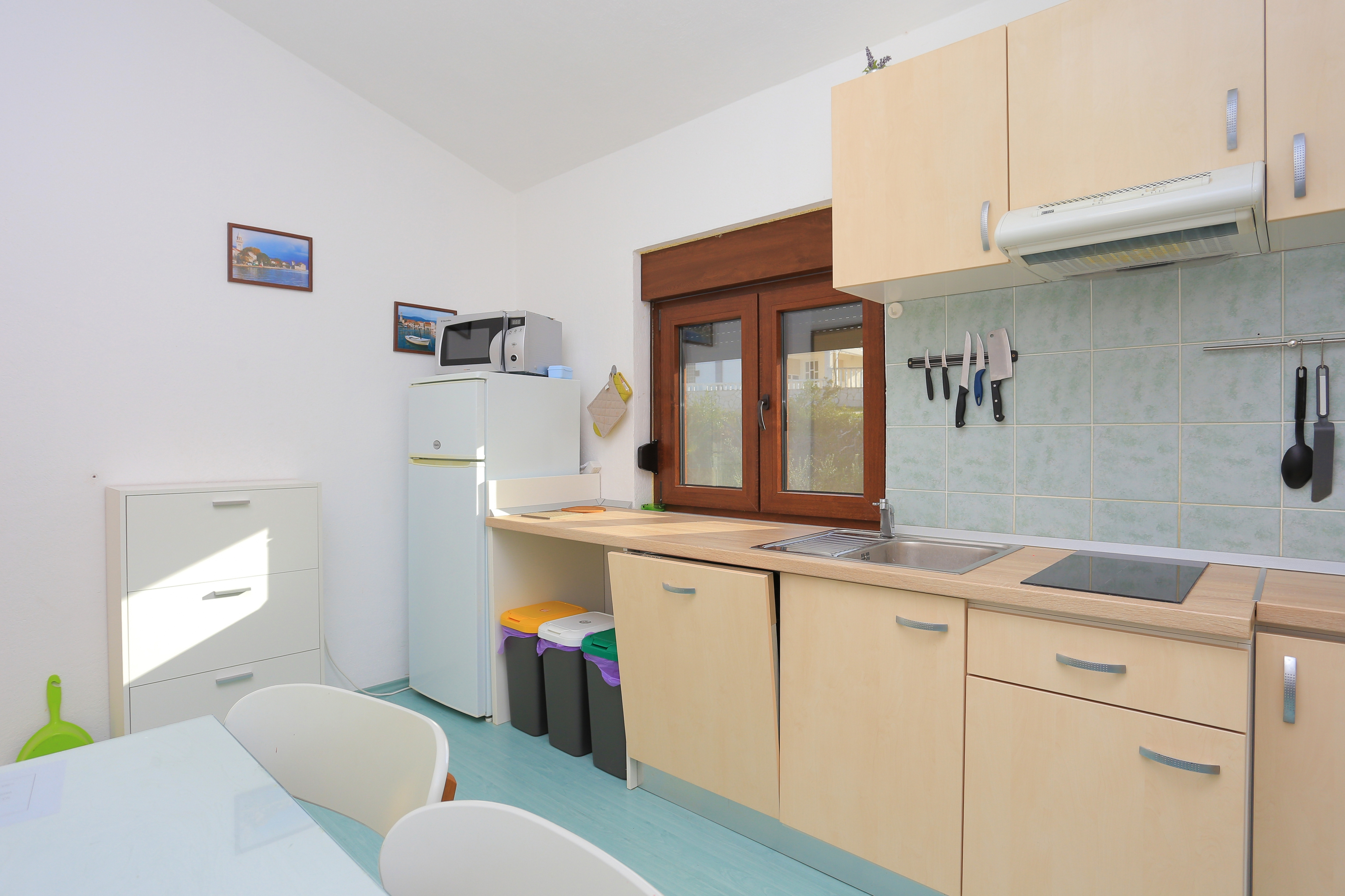 Top Čiovo Slatine Top Čiovo Slatine