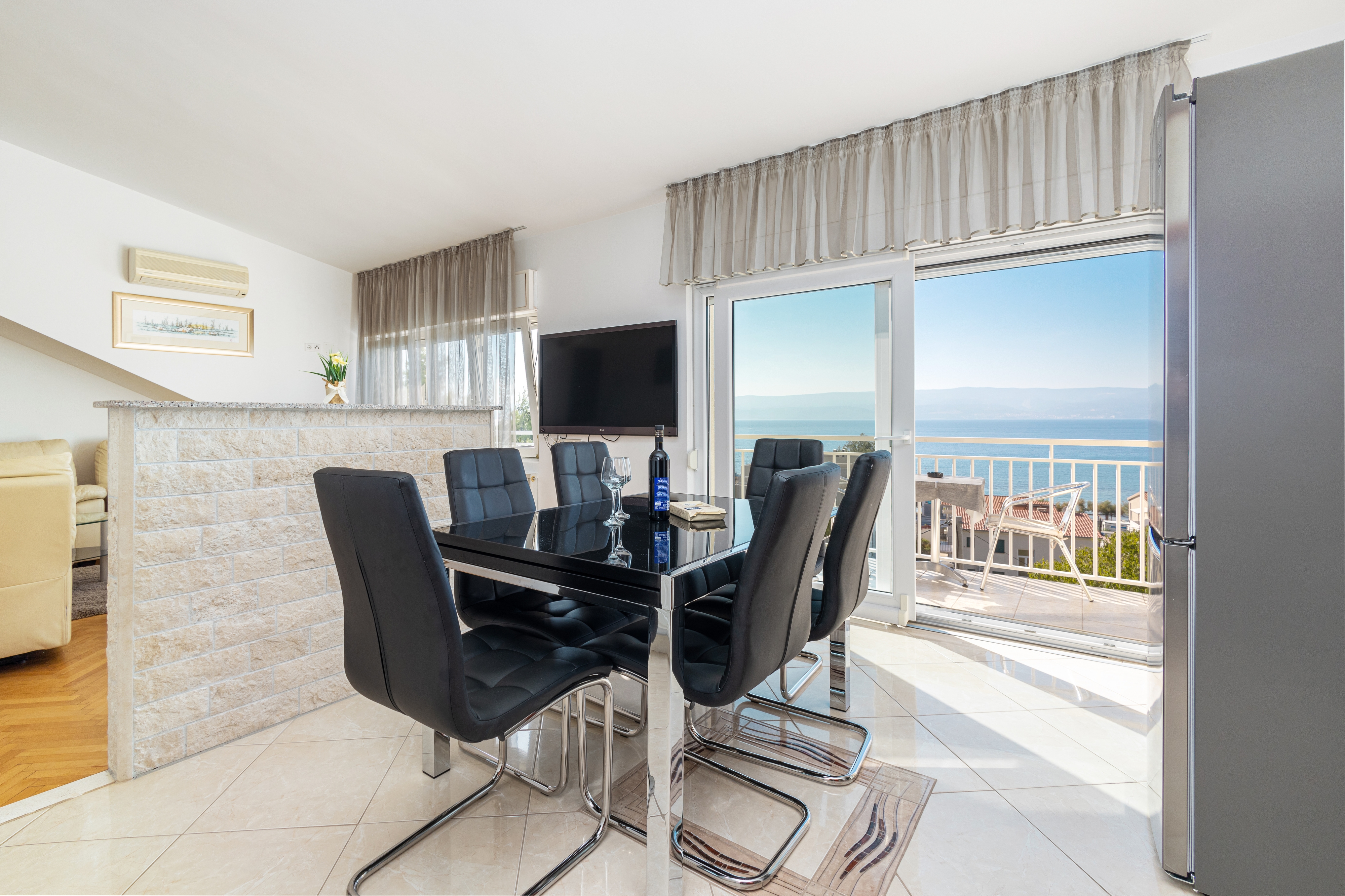 Top Omiš Duće Top Omiš Duće