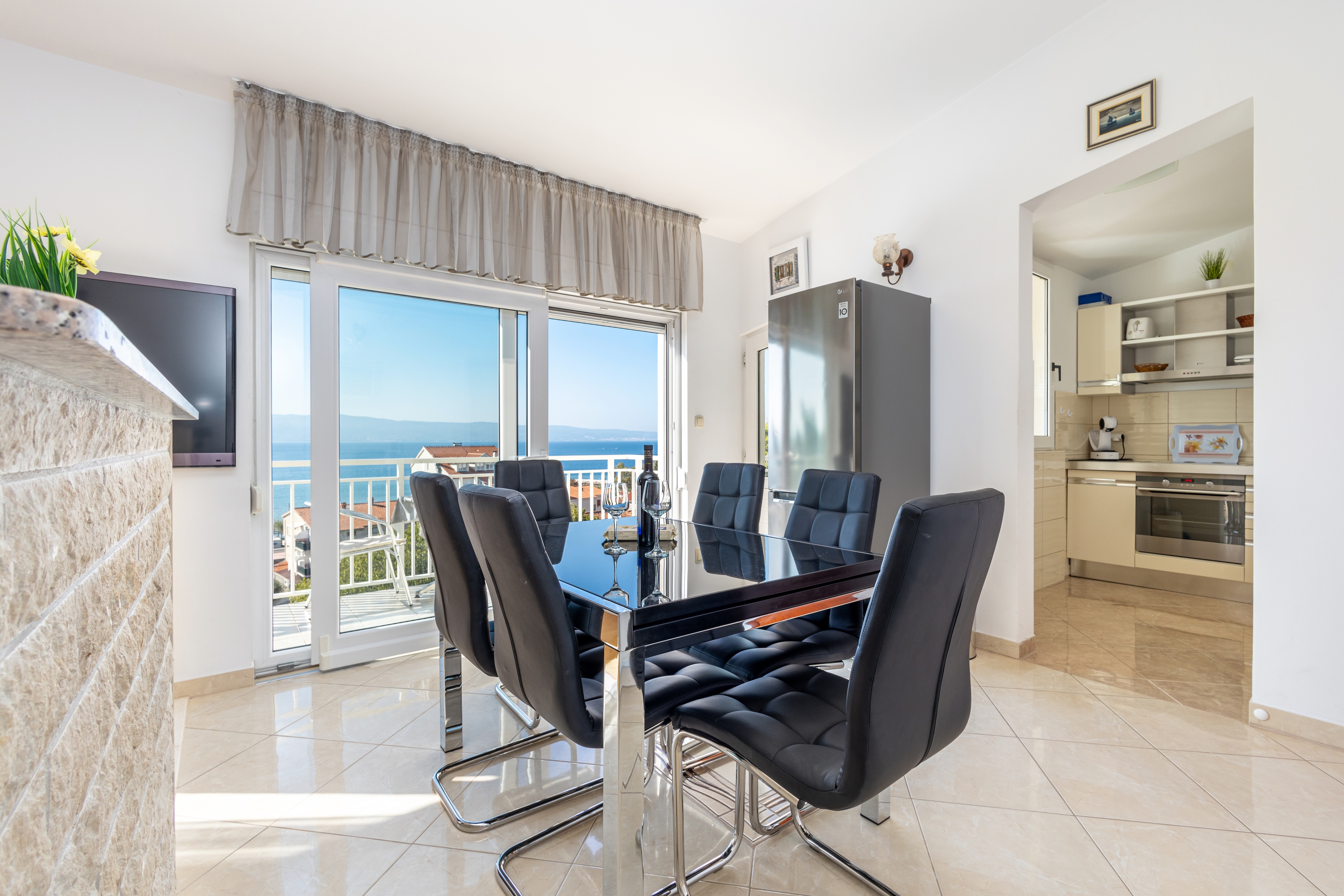 Top Omiš Duće Top Omiš Duće