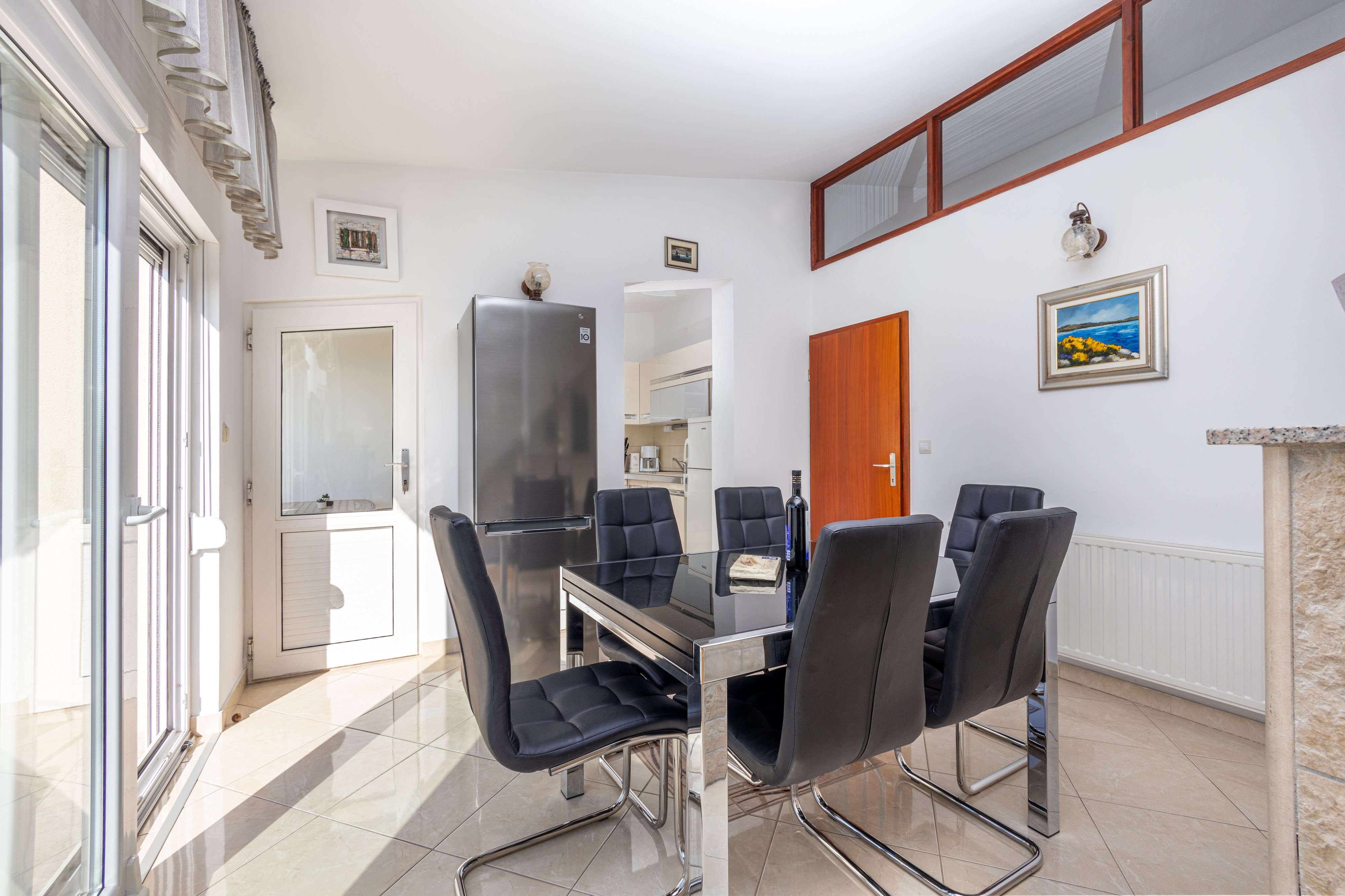 Top Omiš Duće Top Omiš Duće