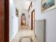 Коридор Duće, Коридор в размещении типа apartment, WiFi.