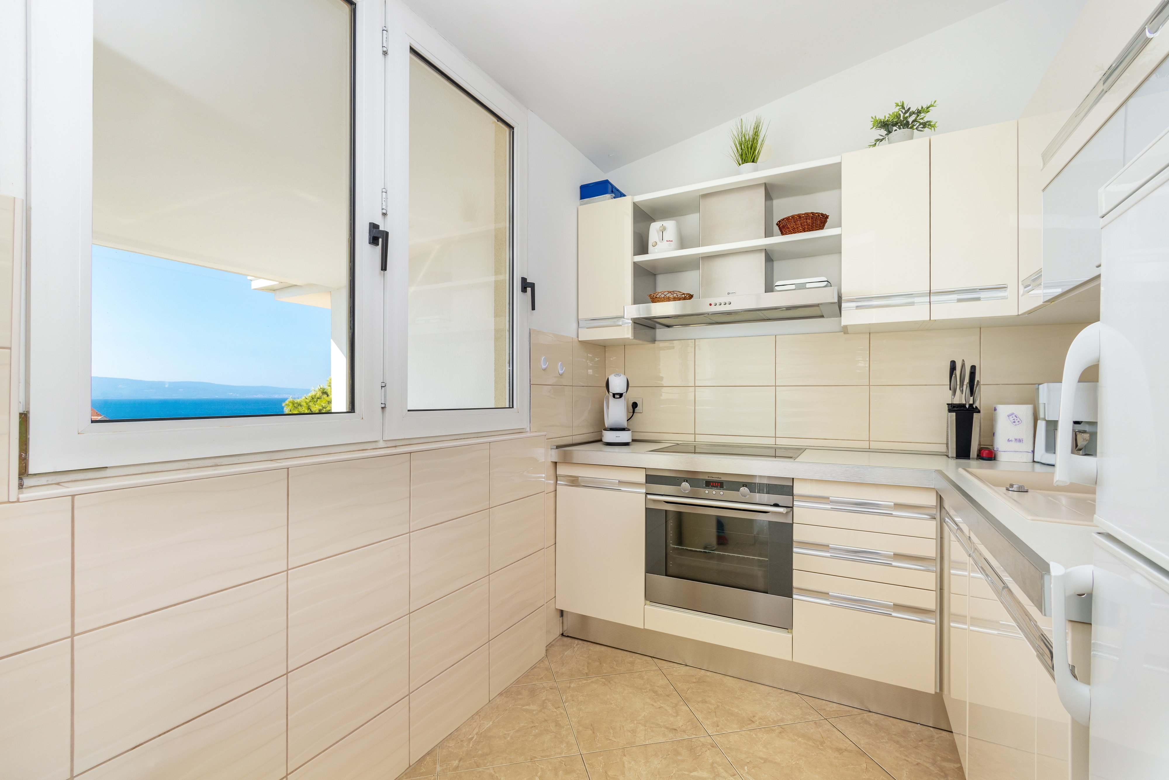 Top Omiš Duće Top Omiš Duće