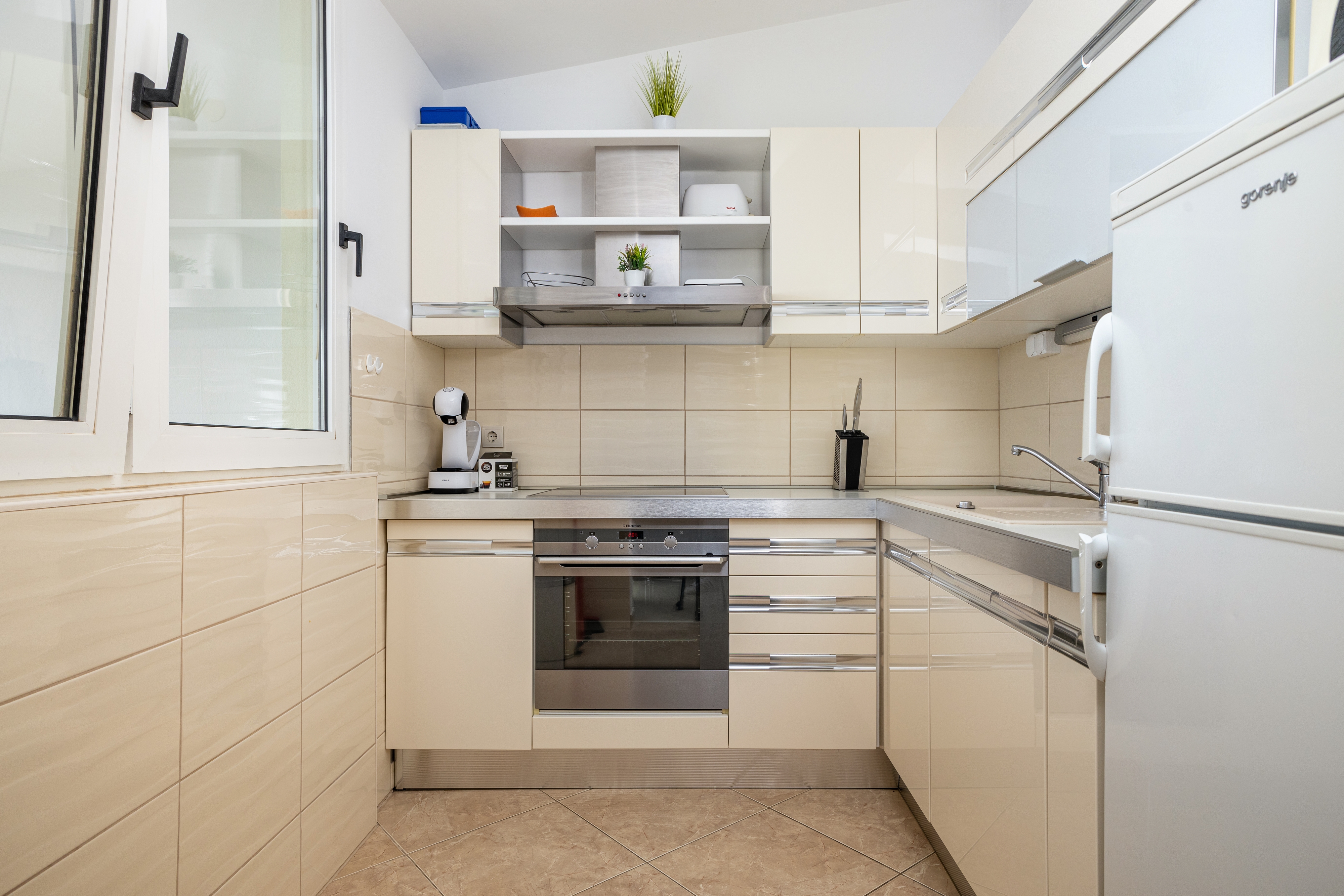 Top Omiš Duće Top Omiš Duće