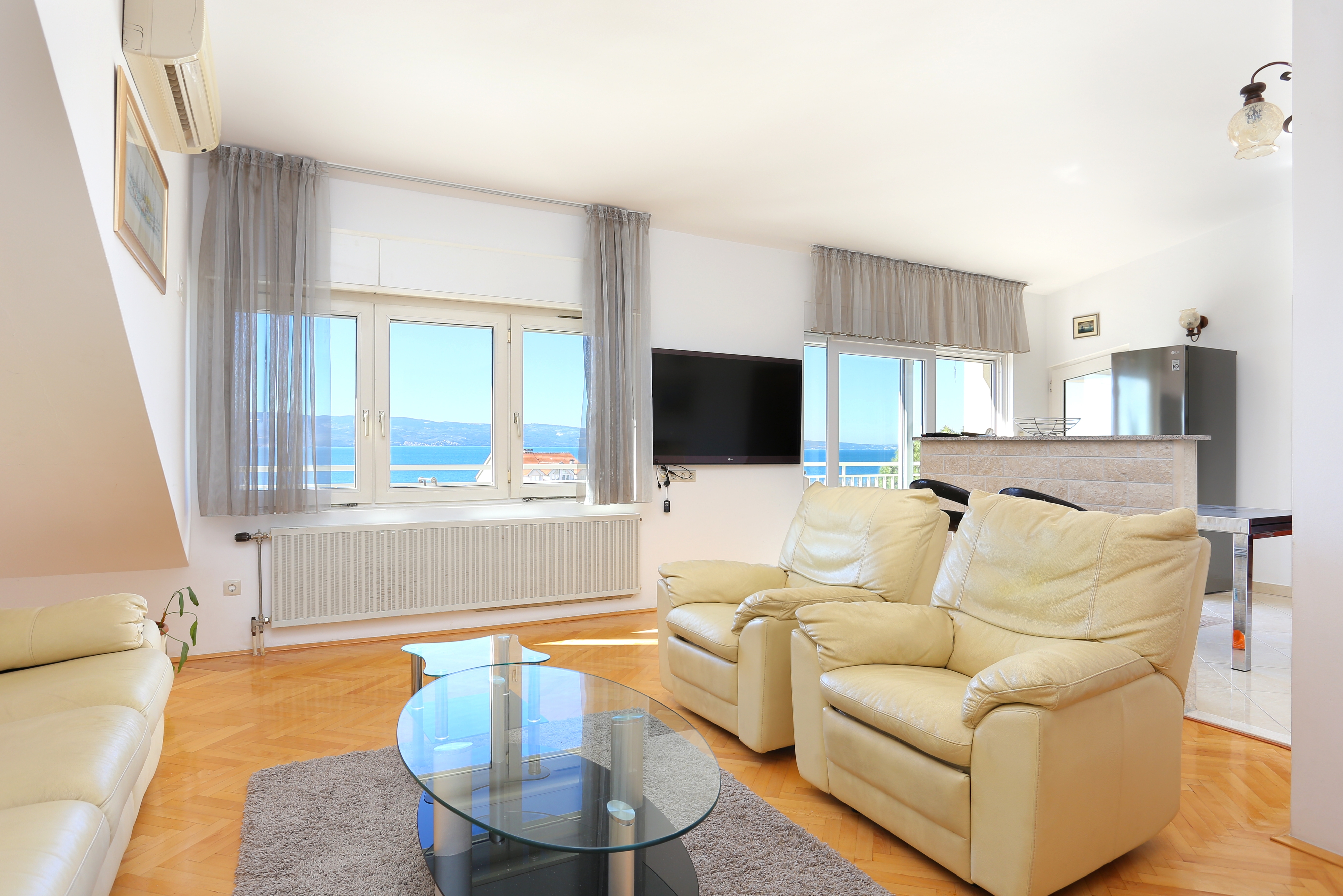 Top Omiš Duće Top Omiš Duće