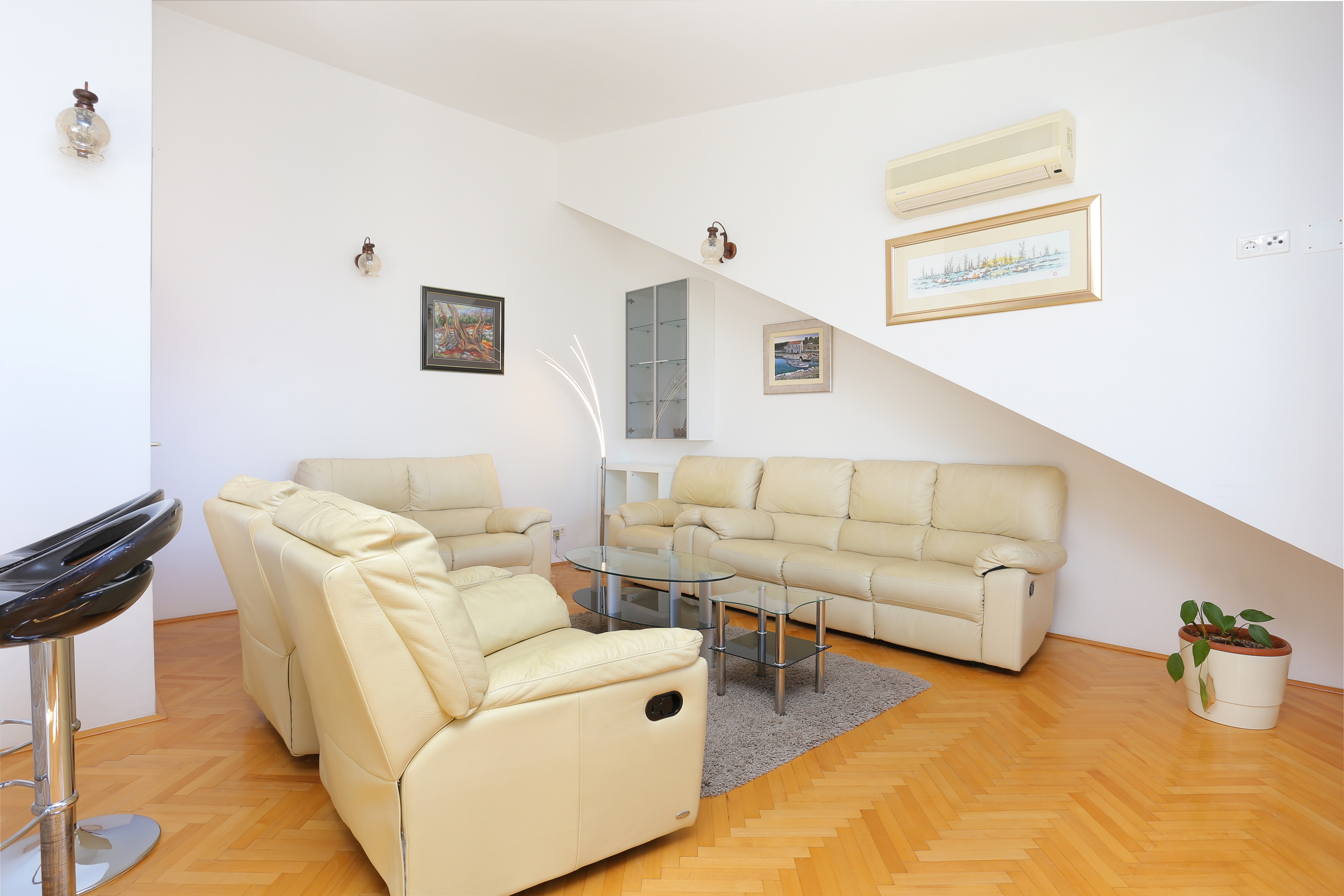 Top Omiš Duće Top Omiš Duće