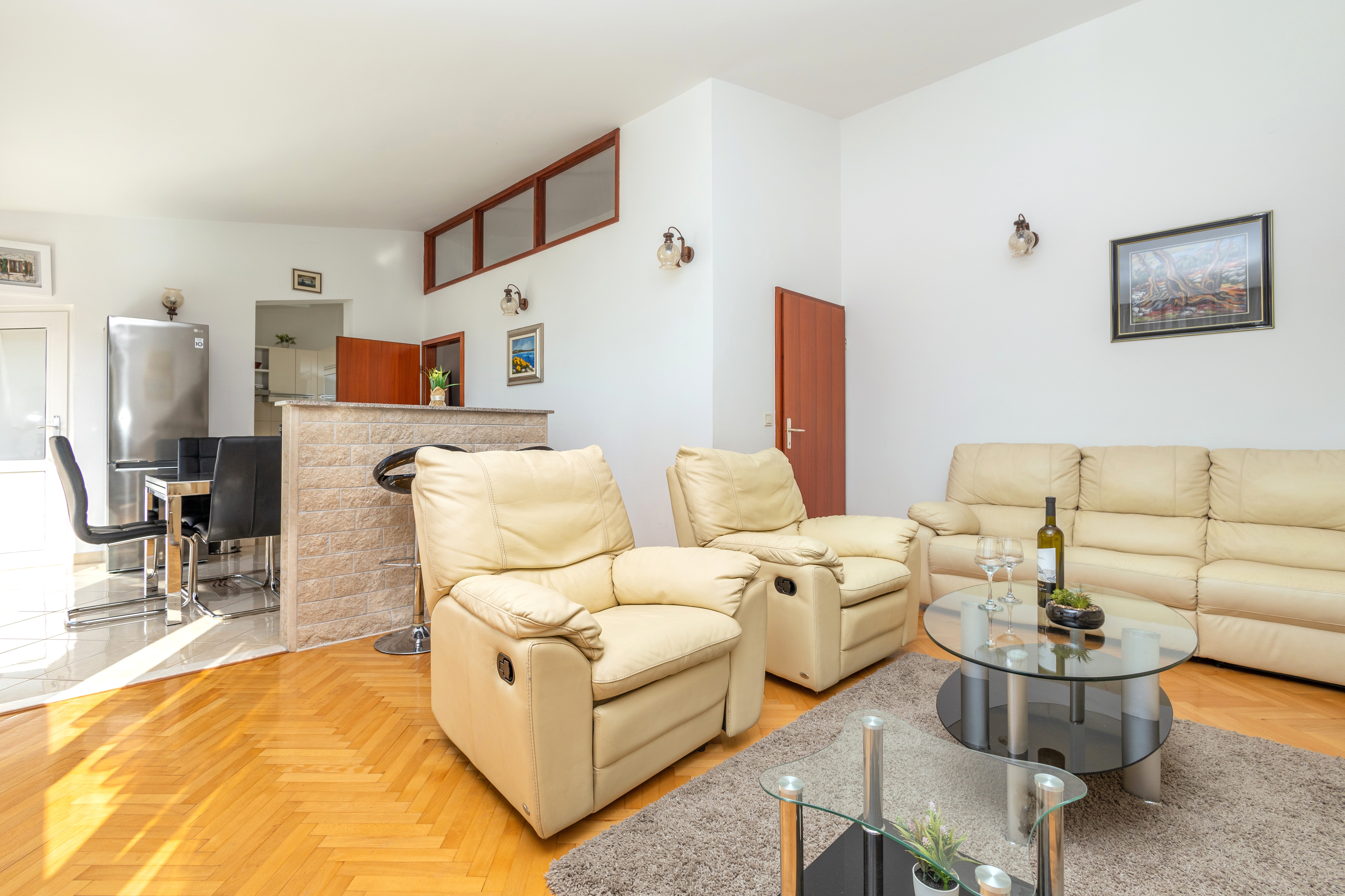 Top Omiš Duće Top Omiš Duće