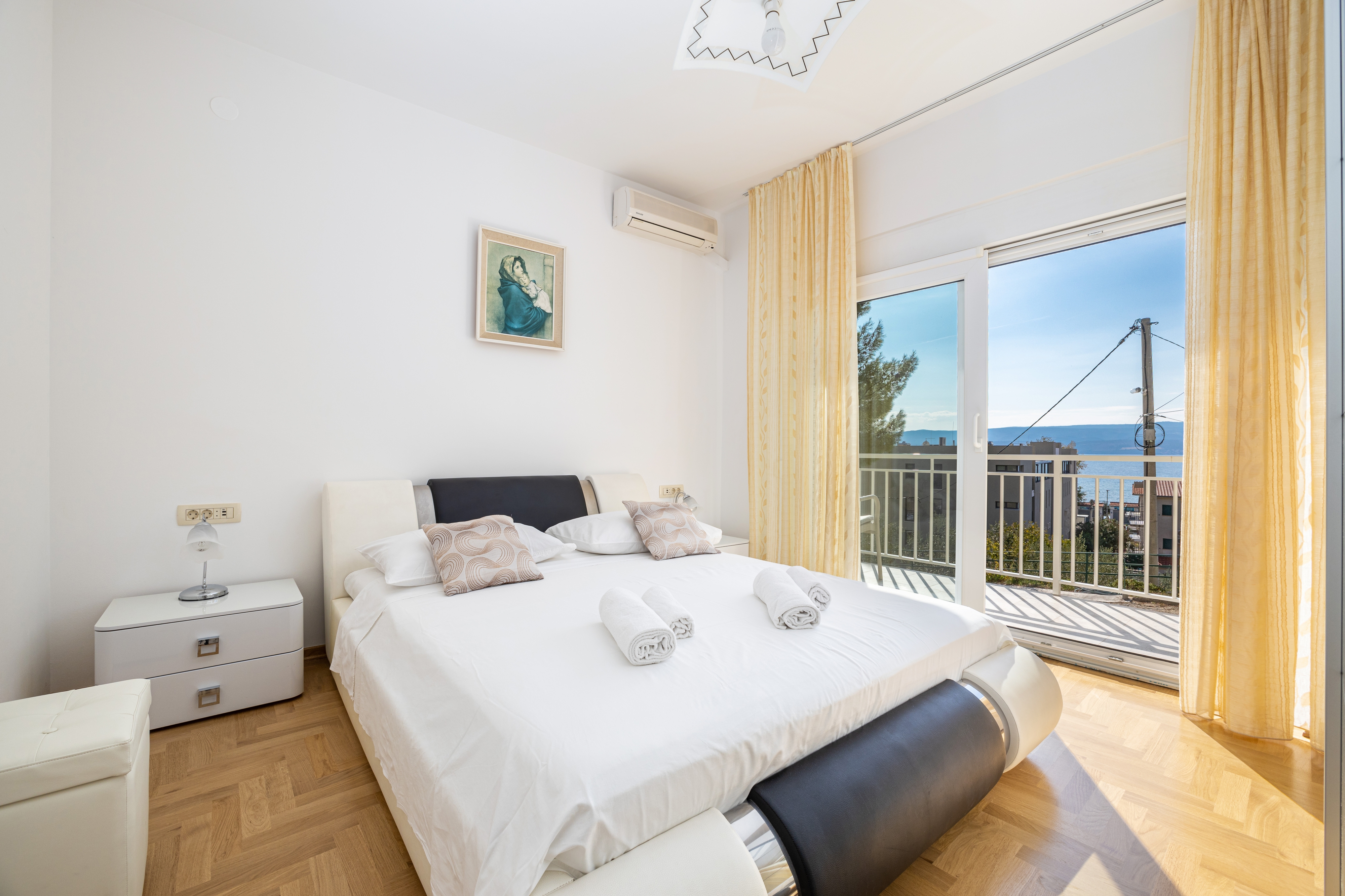 Top Omiš Duće Top Omiš Duće