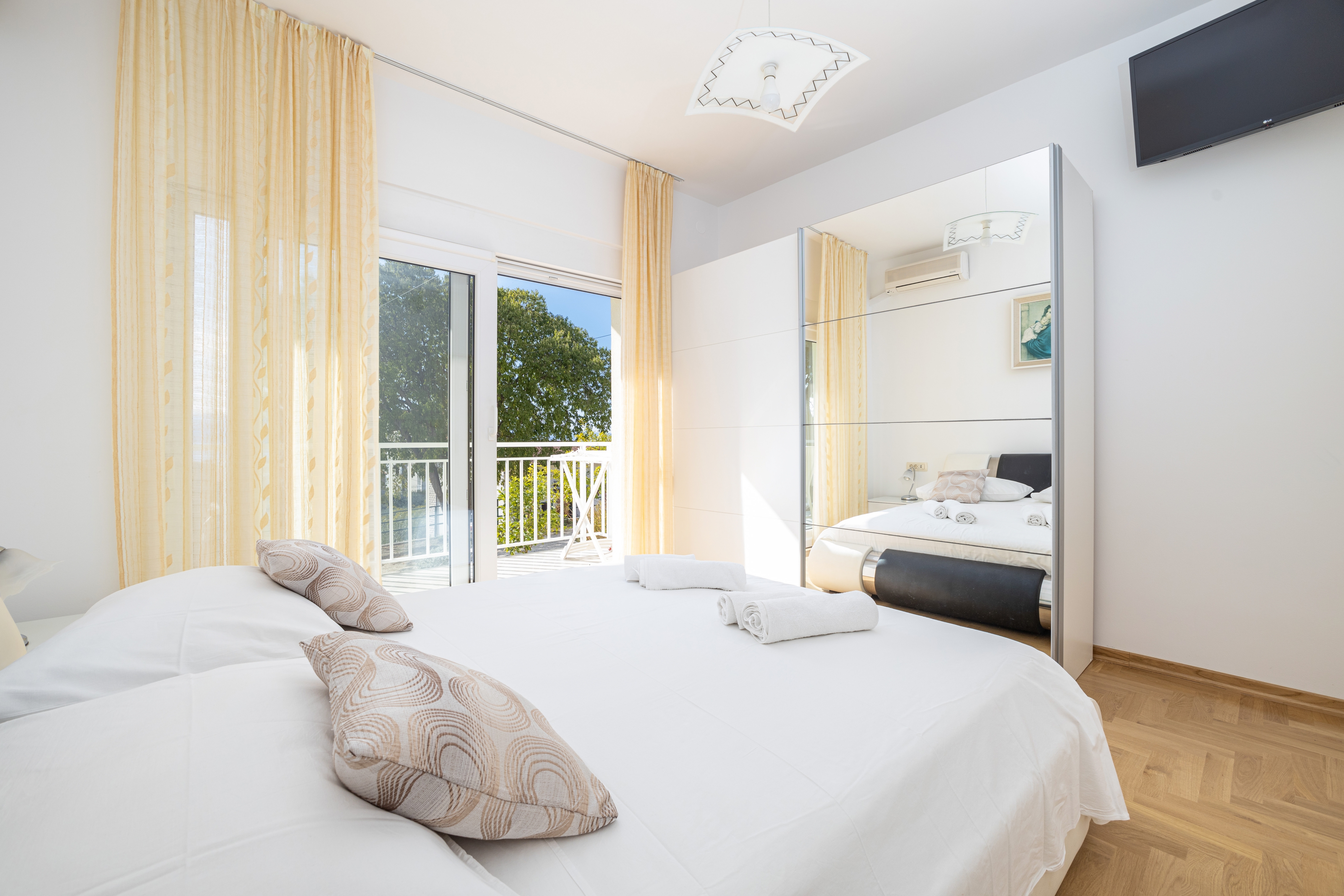 Top Omiš Duće Top Omiš Duće