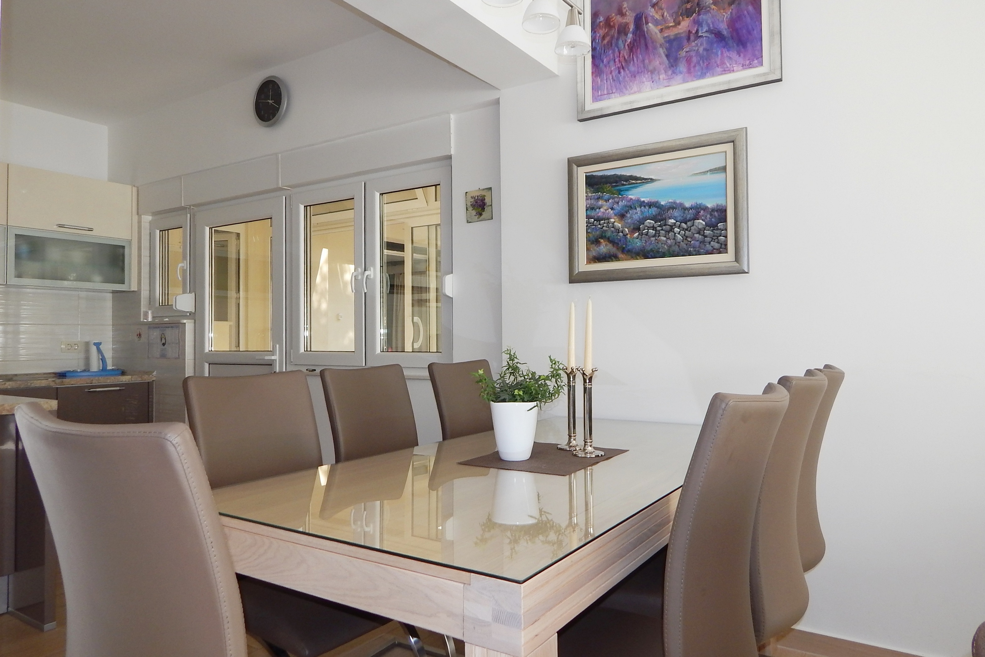 Top Omiš Duće Top Omiš Duće