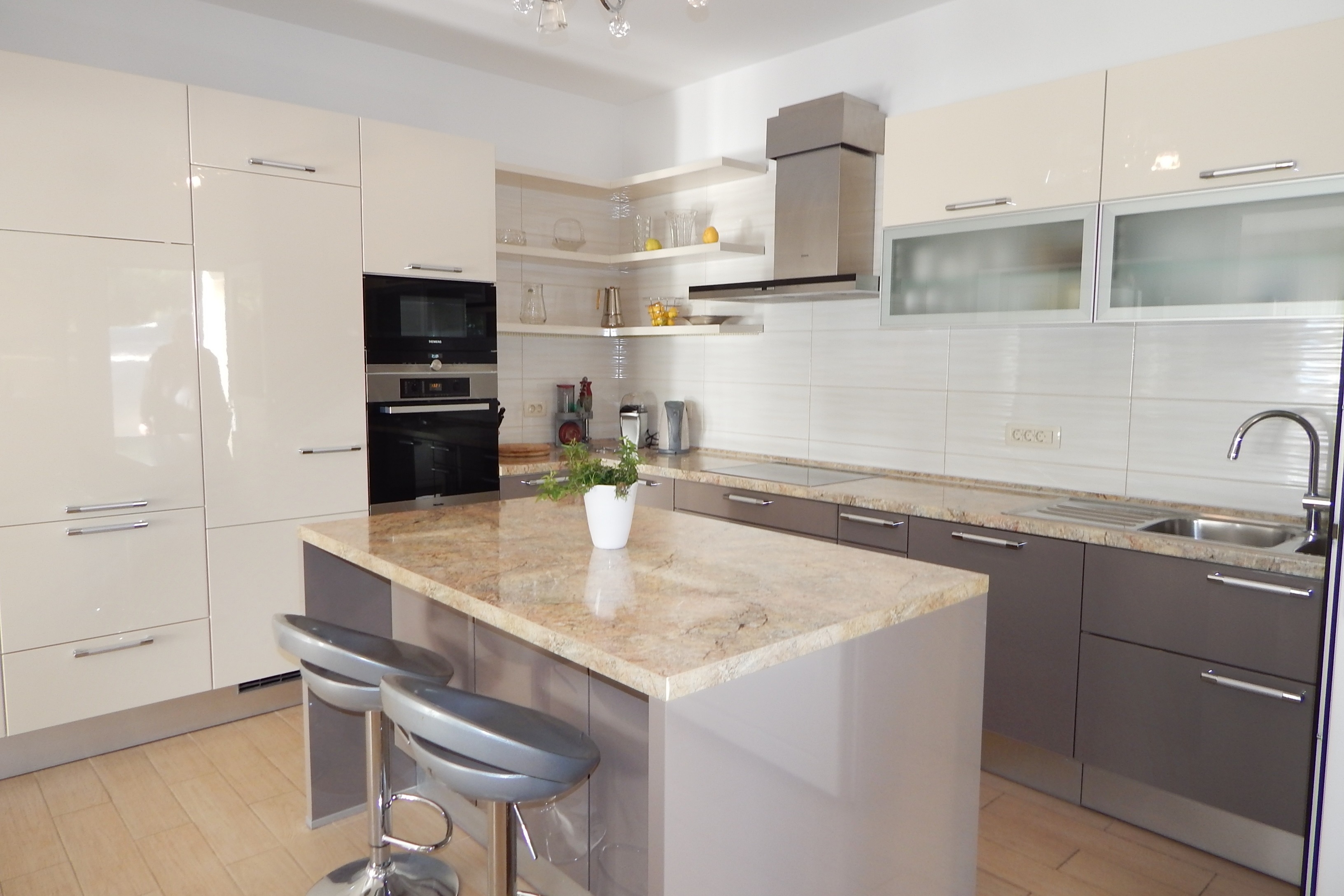 Top Omiš Duće Top Omiš Duće