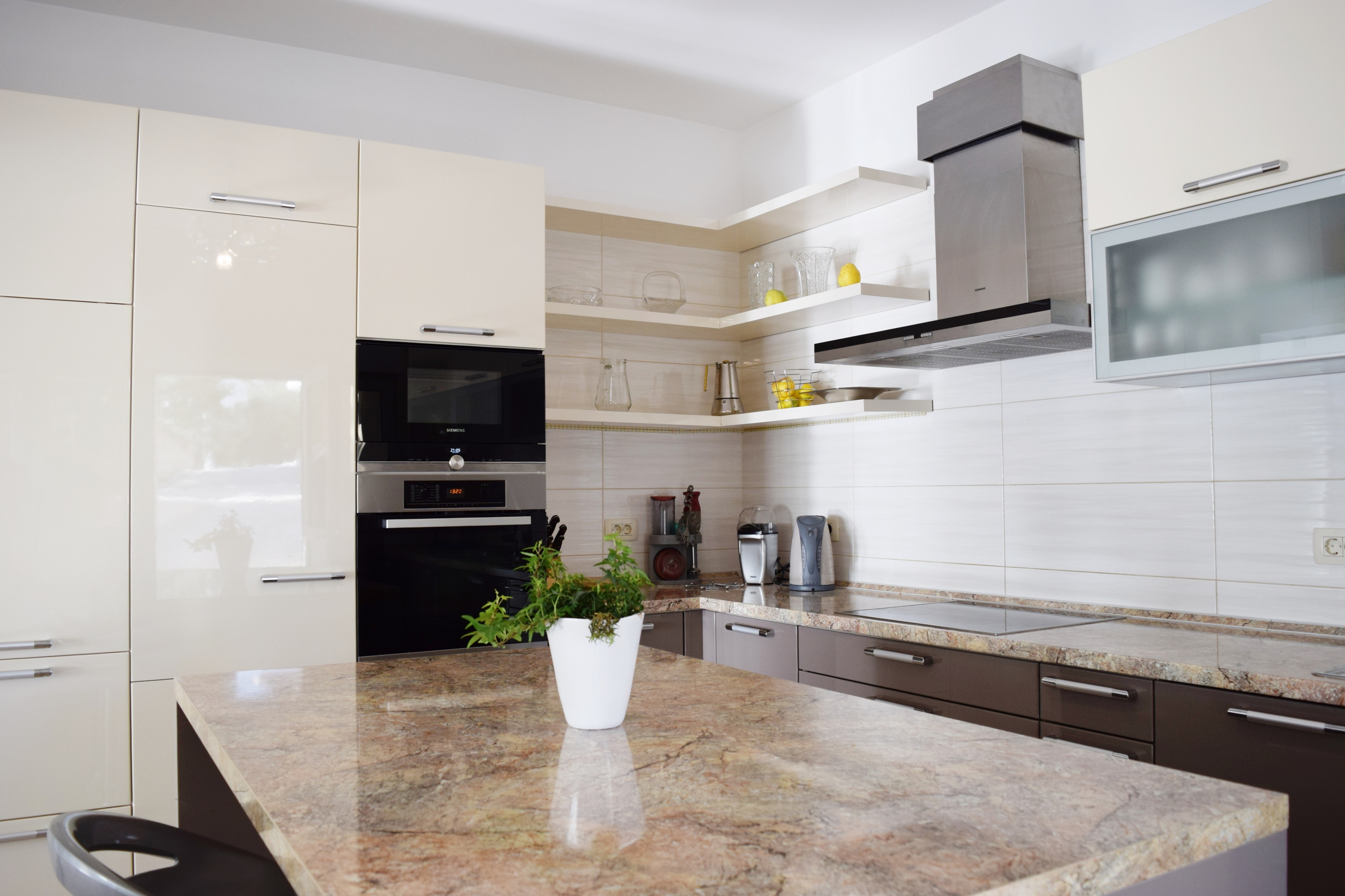 Top Omiš Duće Top Omiš Duće