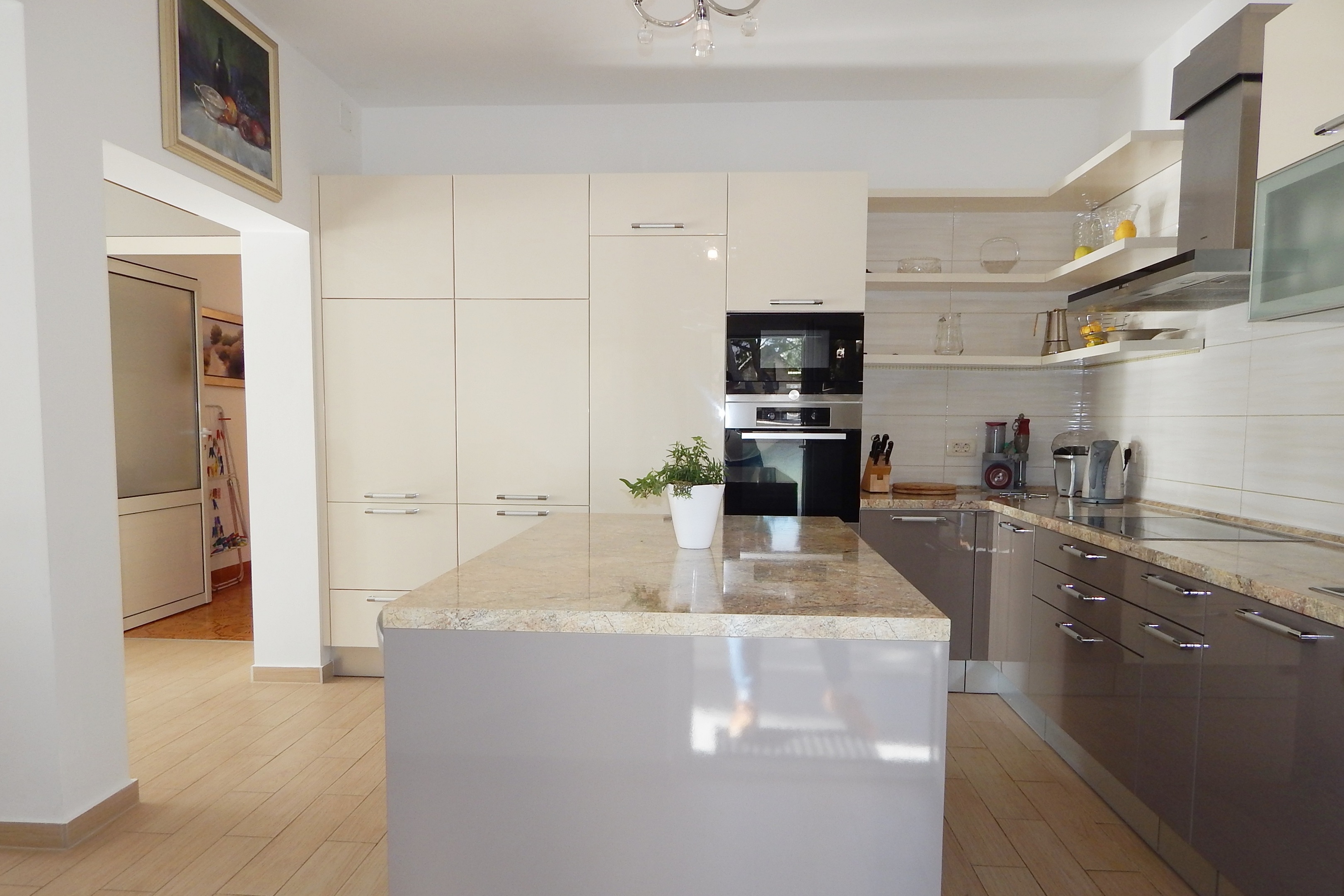 Top Omiš Duće Top Omiš Duće