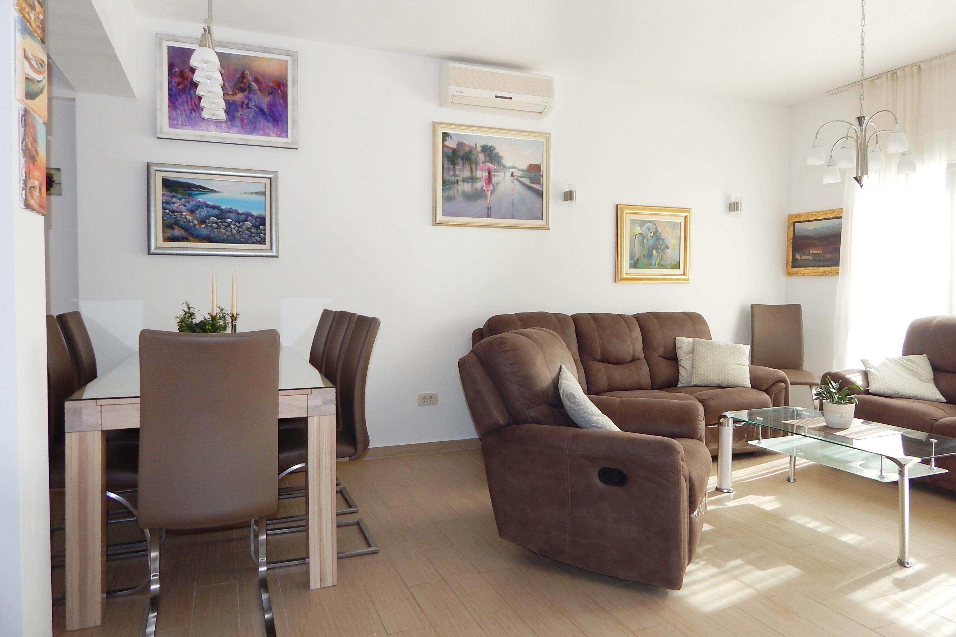 Top Omiš Duće Top Omiš Duće