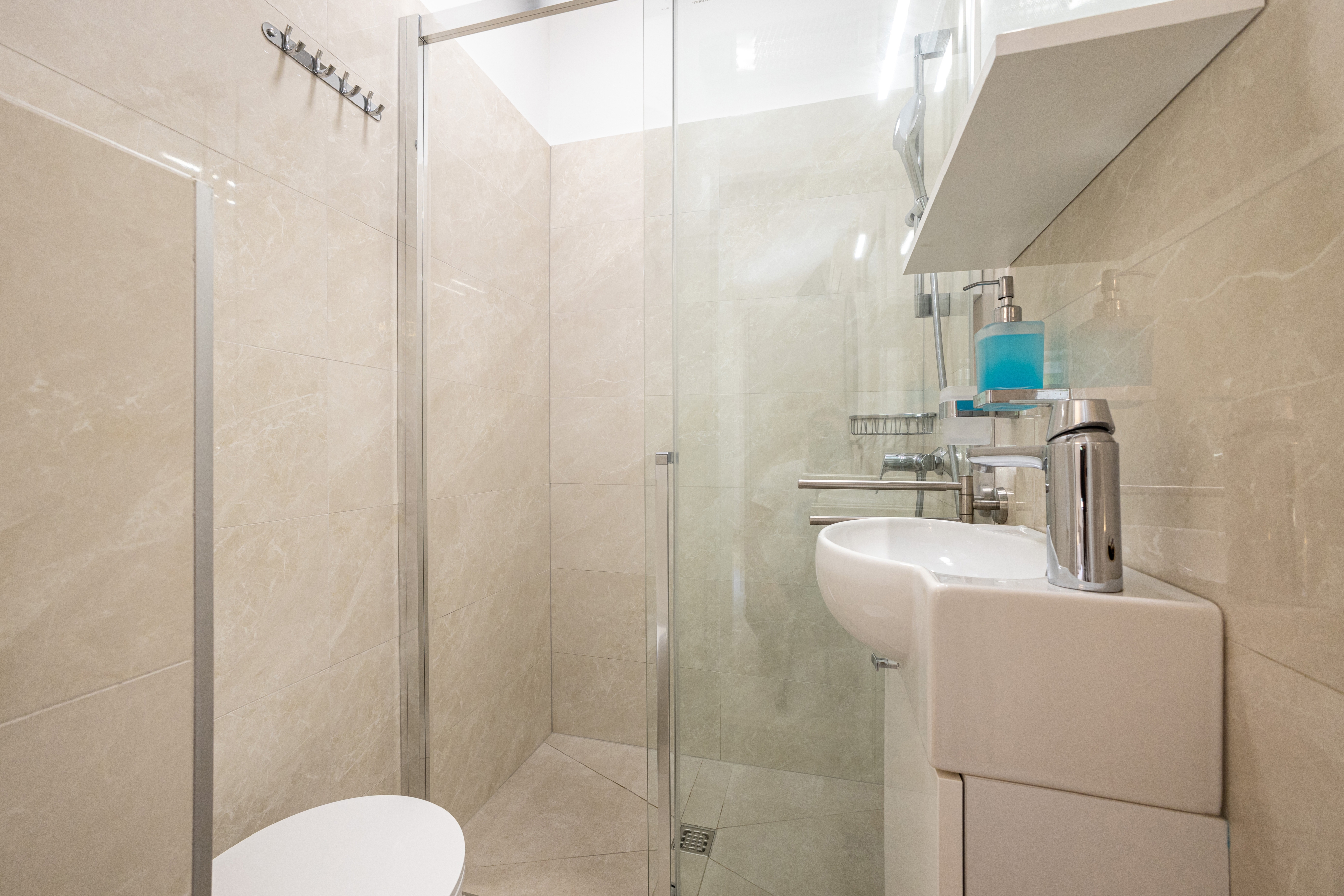 Top Omiš Duće Top Omiš Duće