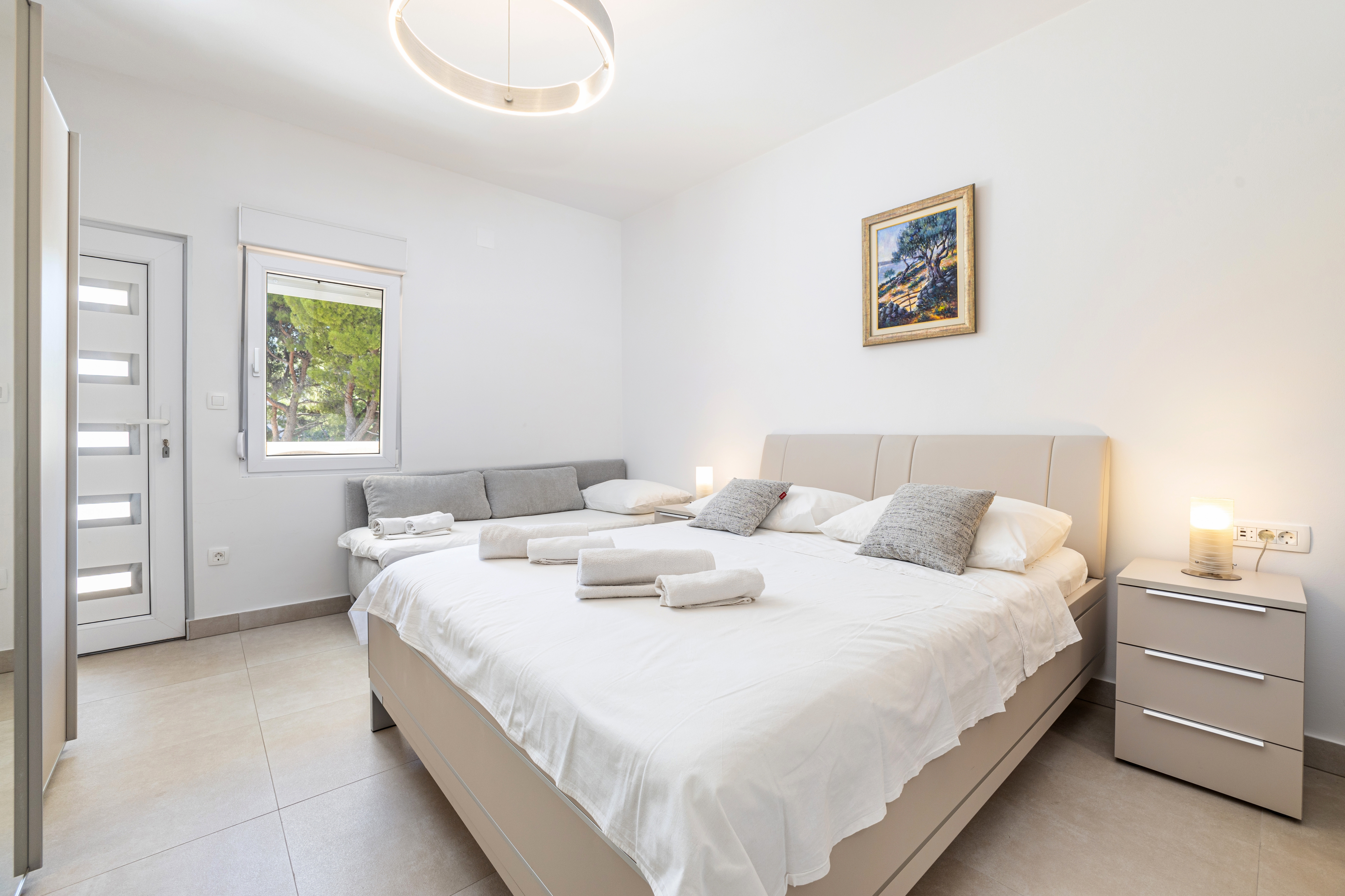 Top Omiš Duće Top Omiš Duće