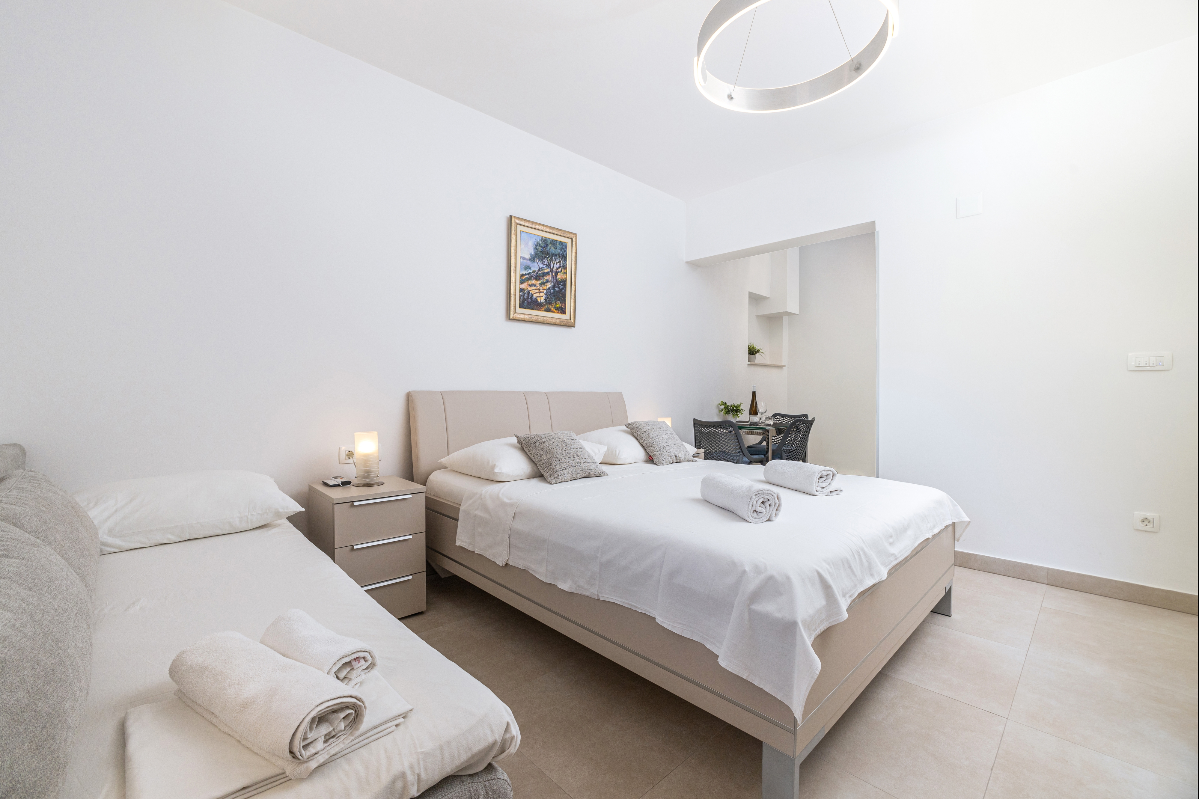 Top Omiš Duće Top Omiš Duće