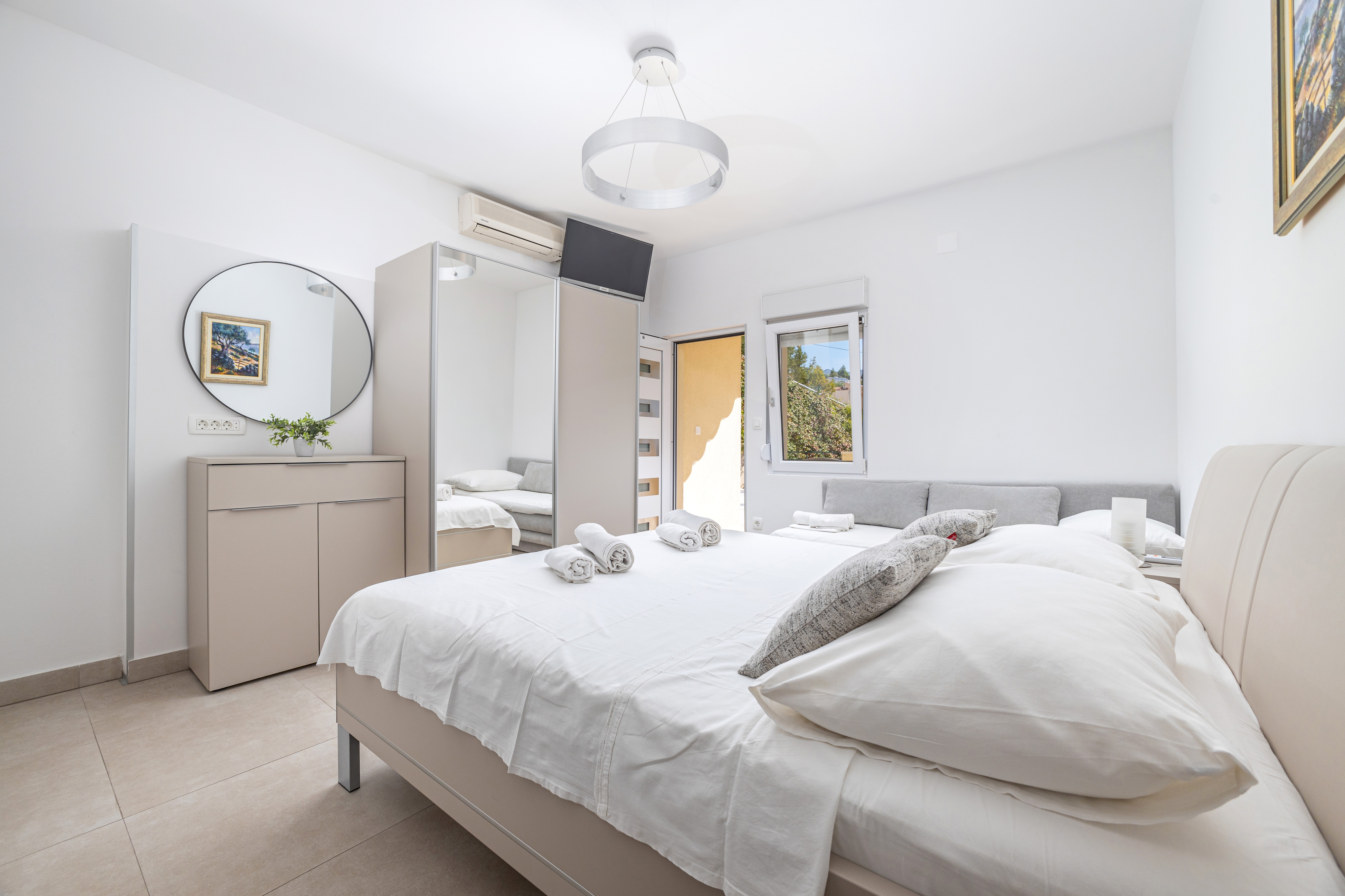 Top Omiš Duće Top Omiš Duće