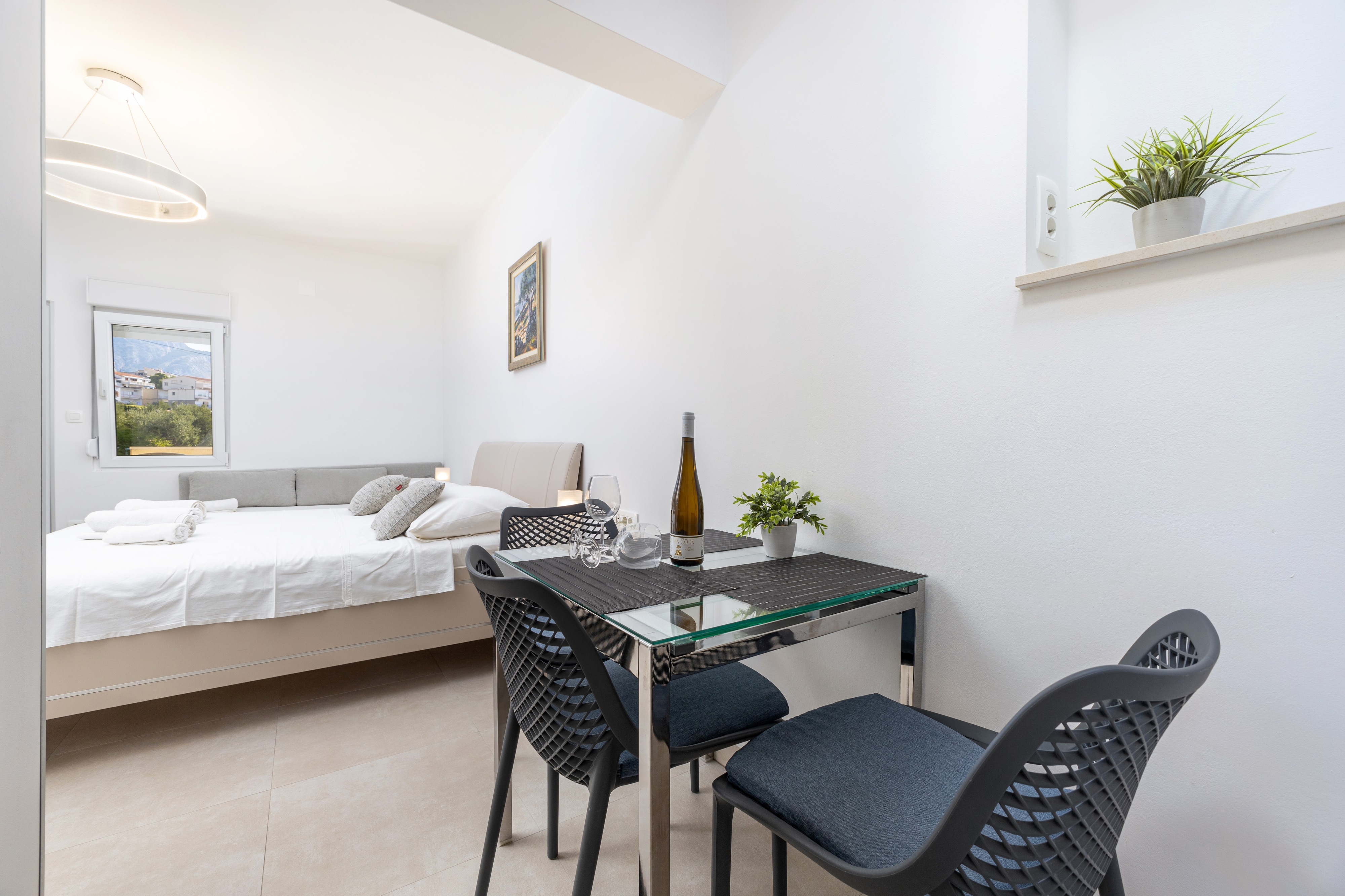 Top Omiš Duće Top Omiš Duće