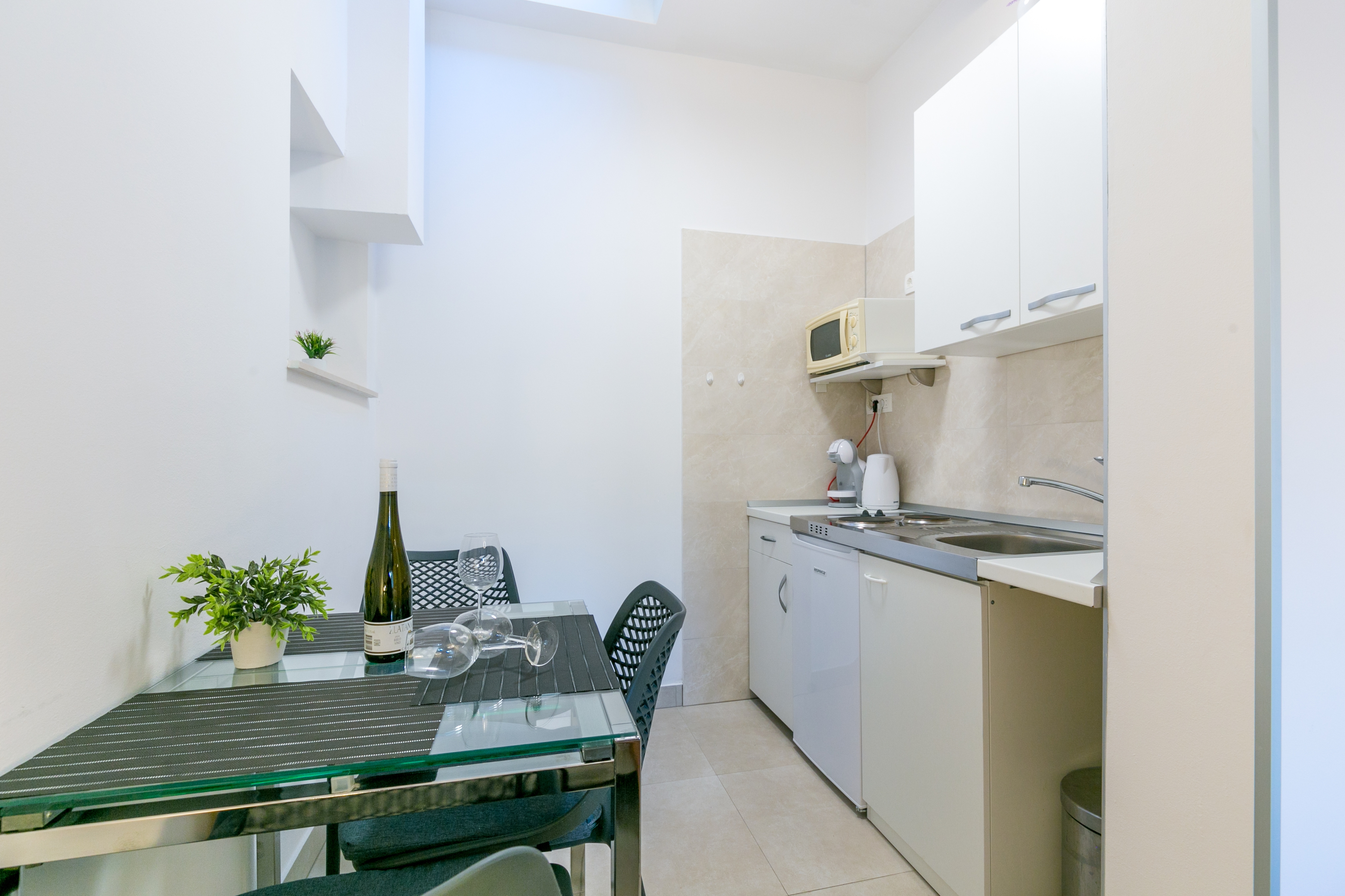 Top Omiš Duće Top Omiš Duće