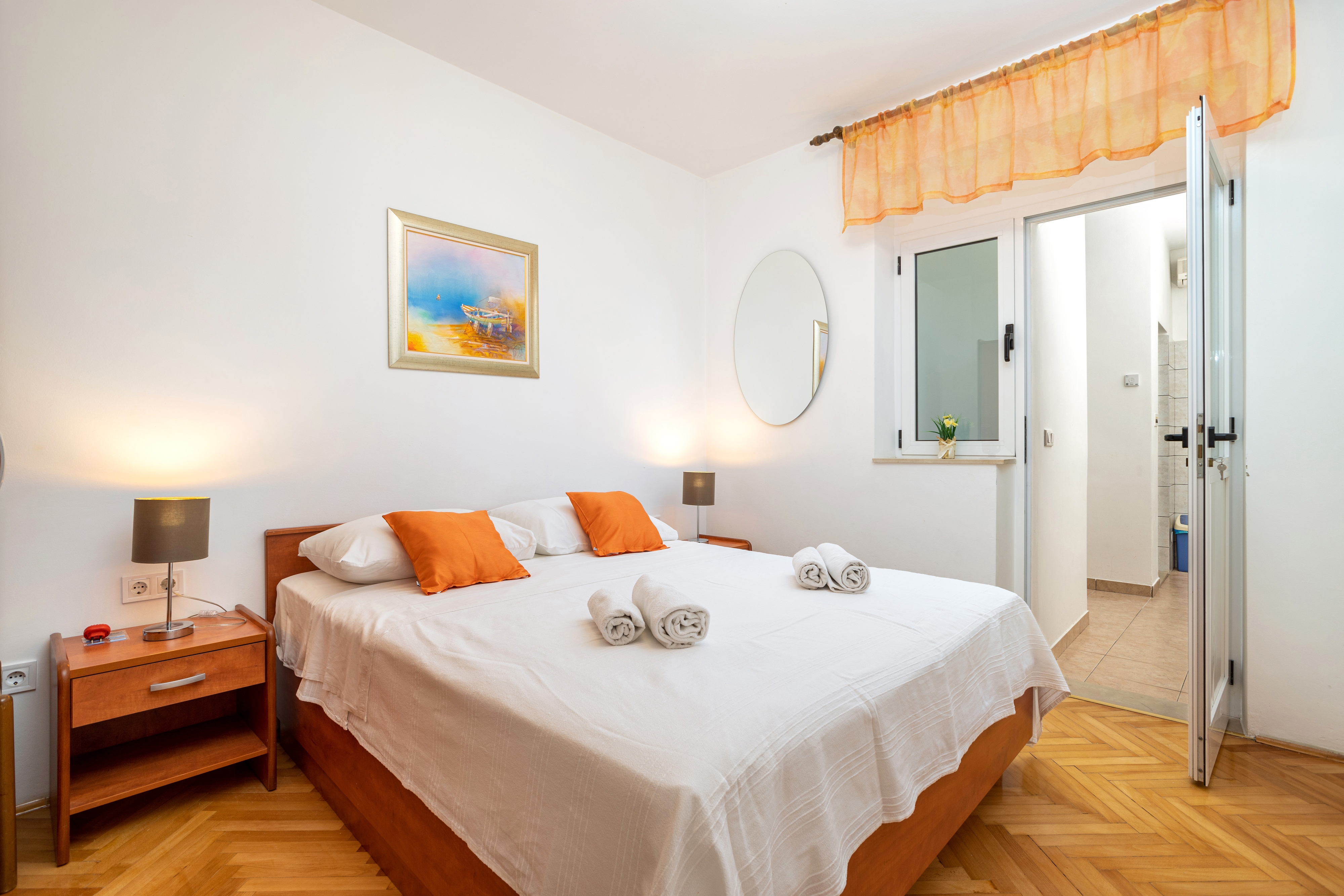 Top Omiš Duće Top Omiš Duće