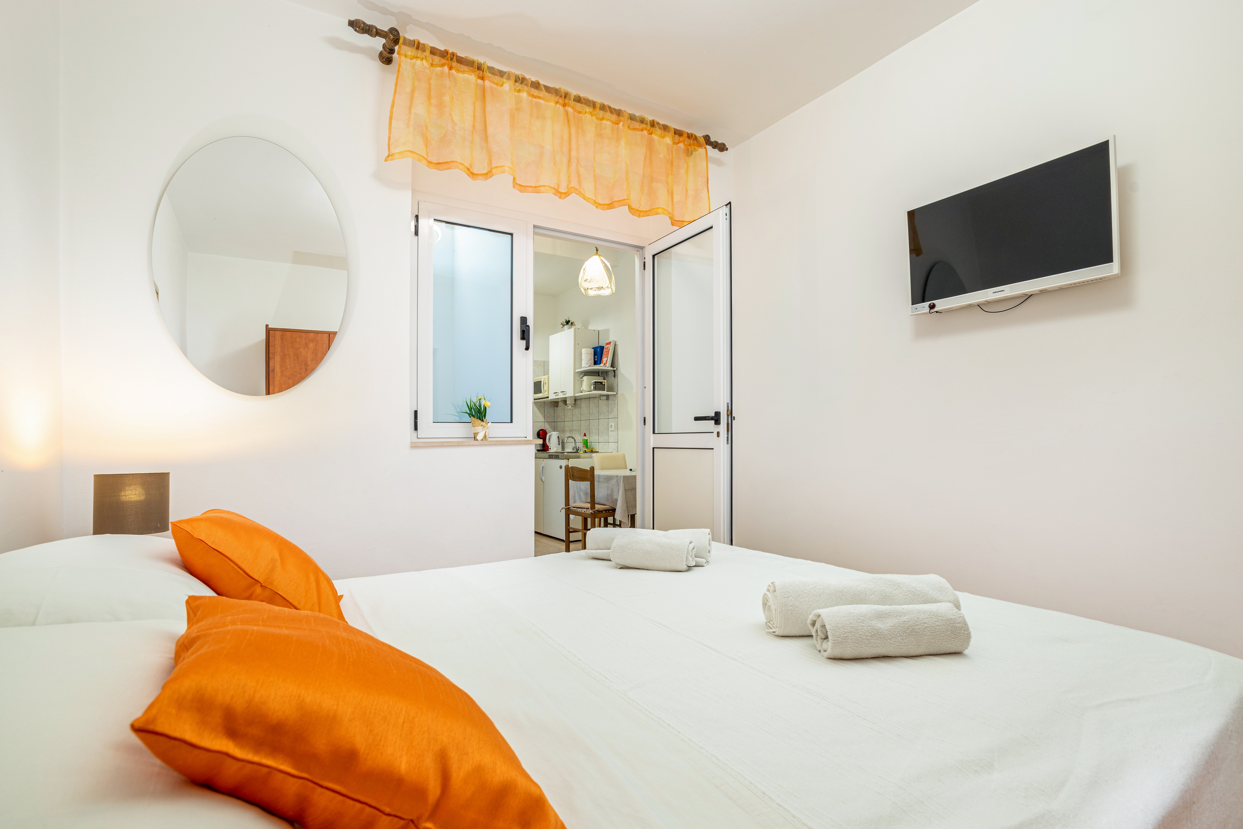 Top Omiš Duće Top Omiš Duće