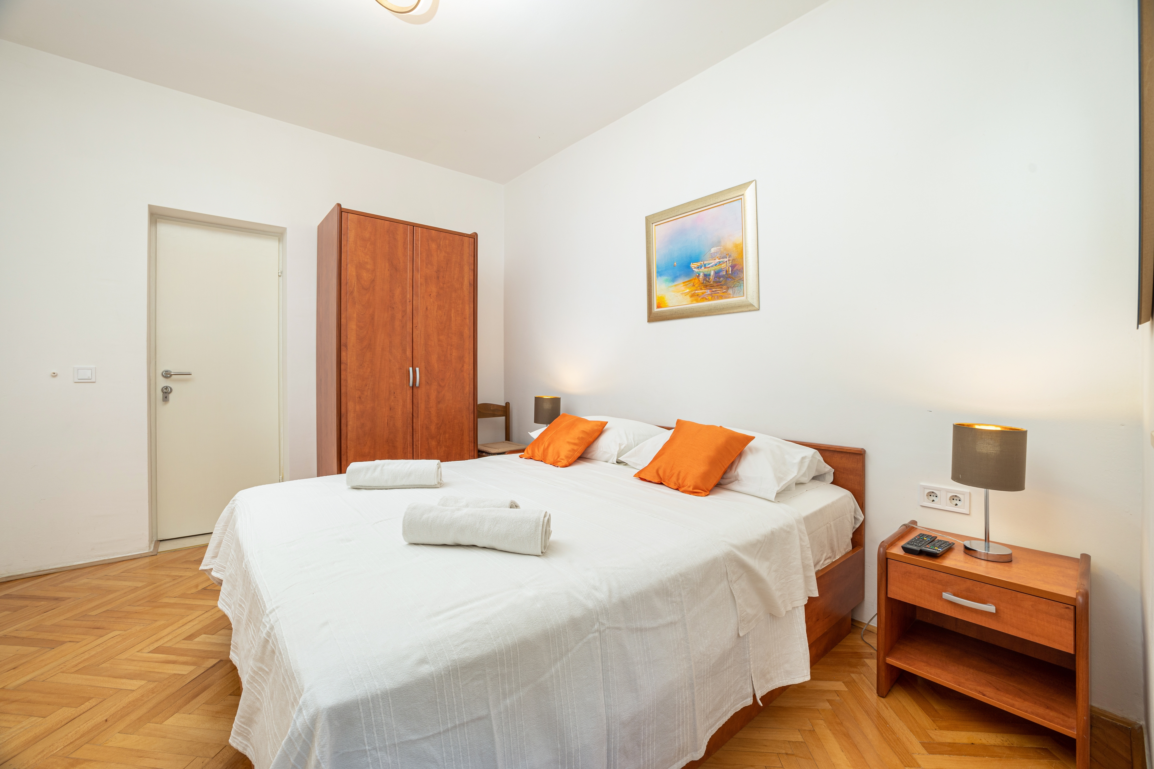 Top Omiš Duće Top Omiš Duće