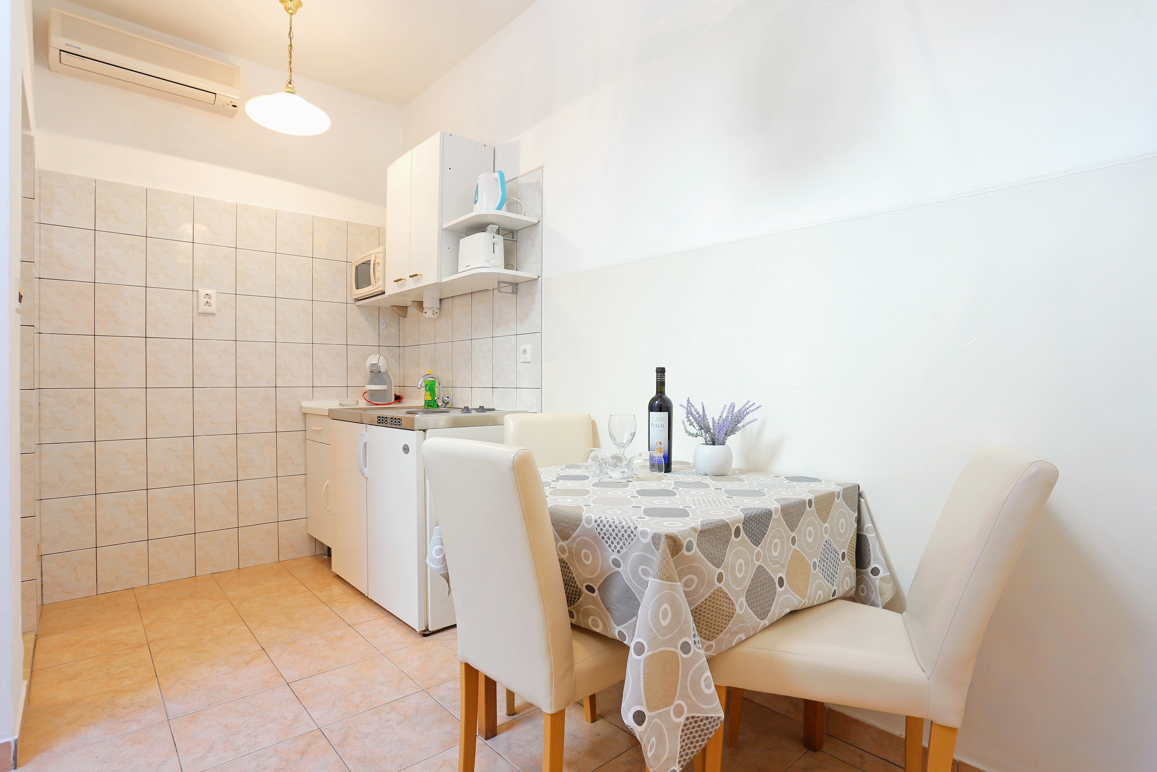 Top Omiš Duće Top Omiš Duće