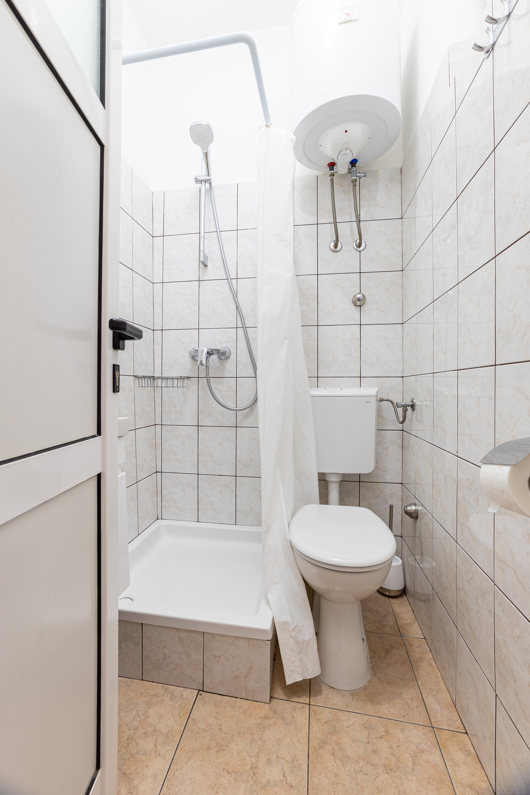 Top Omiš Duće Top Omiš Duće