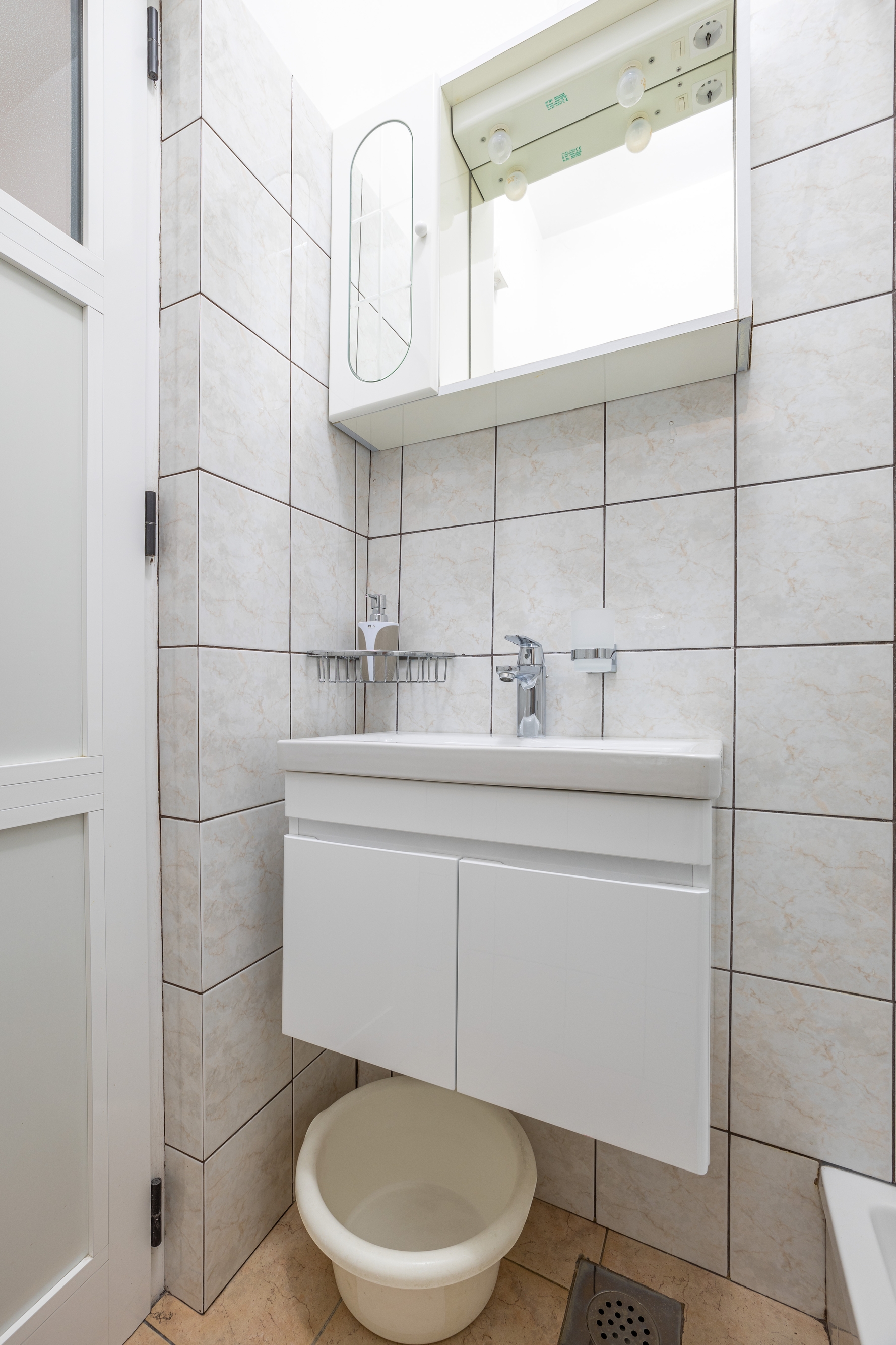 Top Omiš Duće Top Omiš Duće