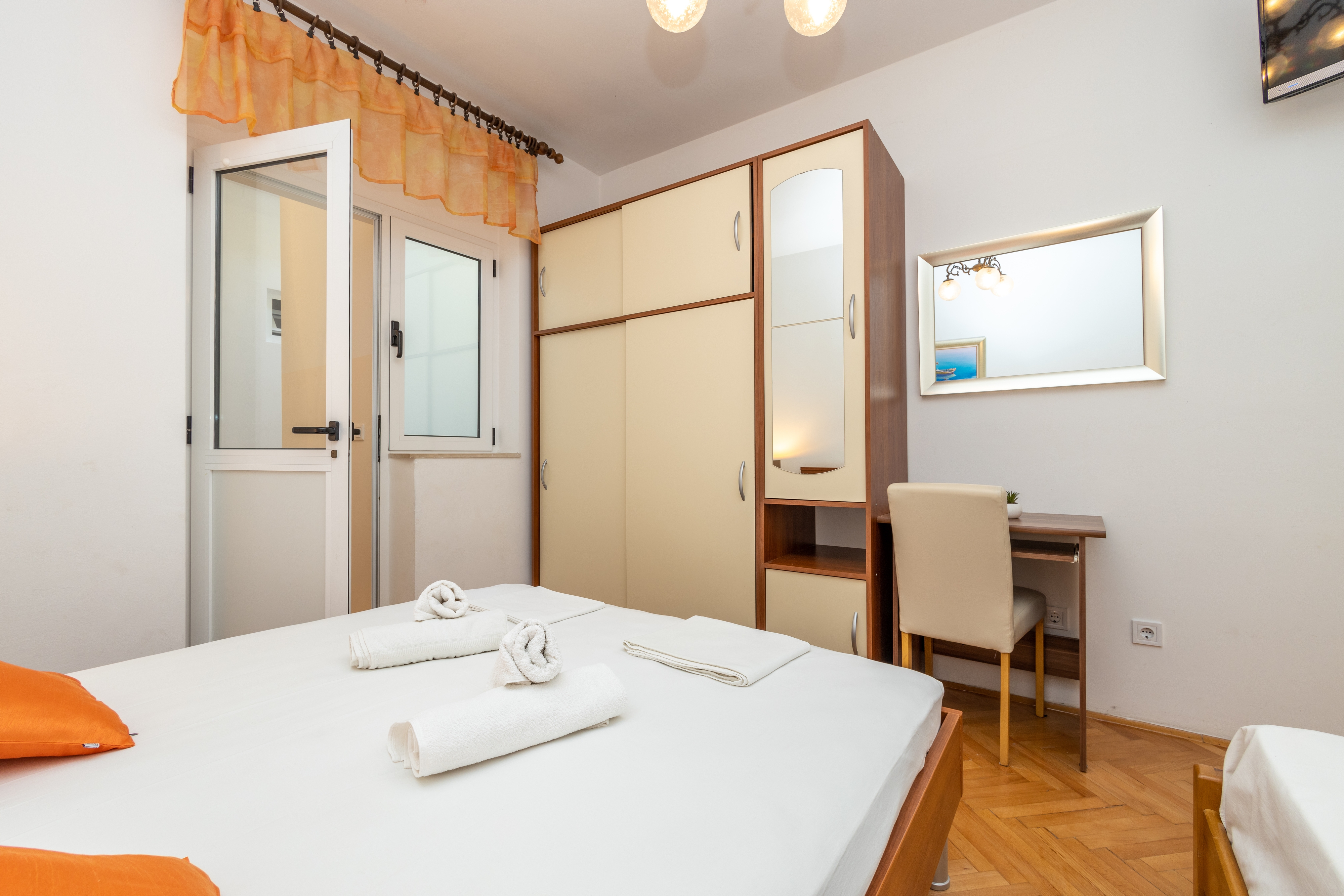 Top Omiš Duće Top Omiš Duće