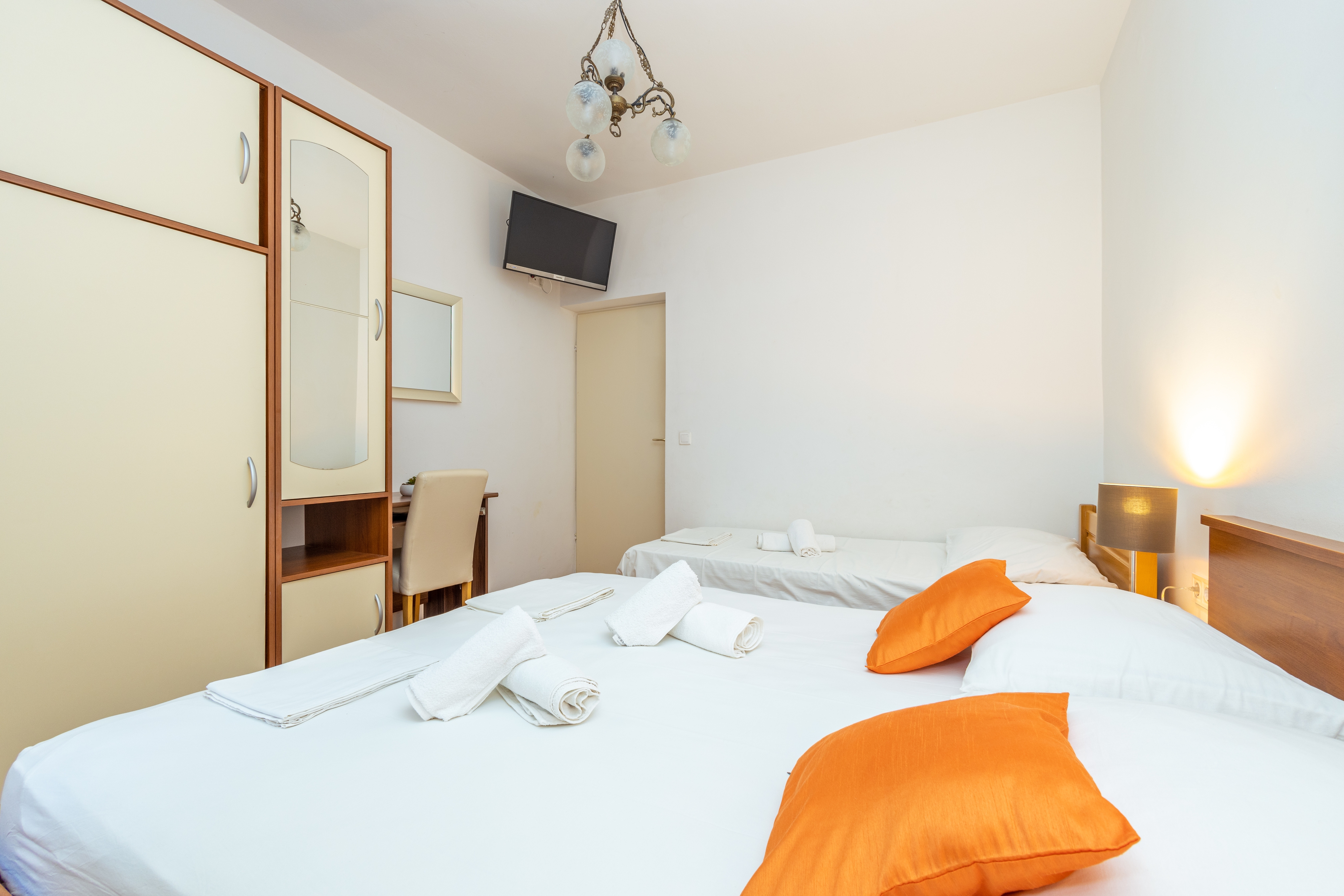 Top Omiš Duće Top Omiš Duće