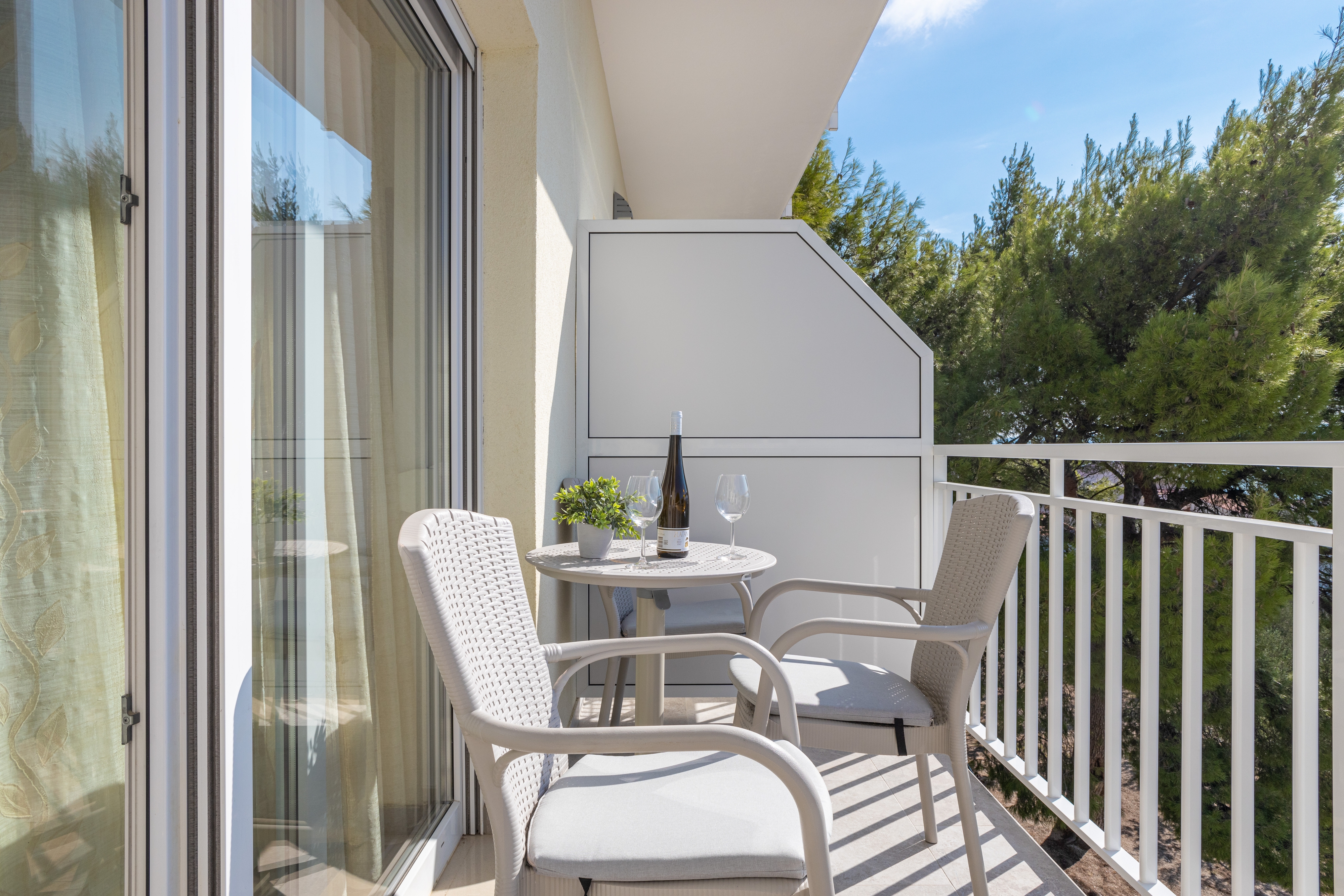 Top Omiš Duće Top Omiš Duće