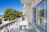 Apartmány Duće
