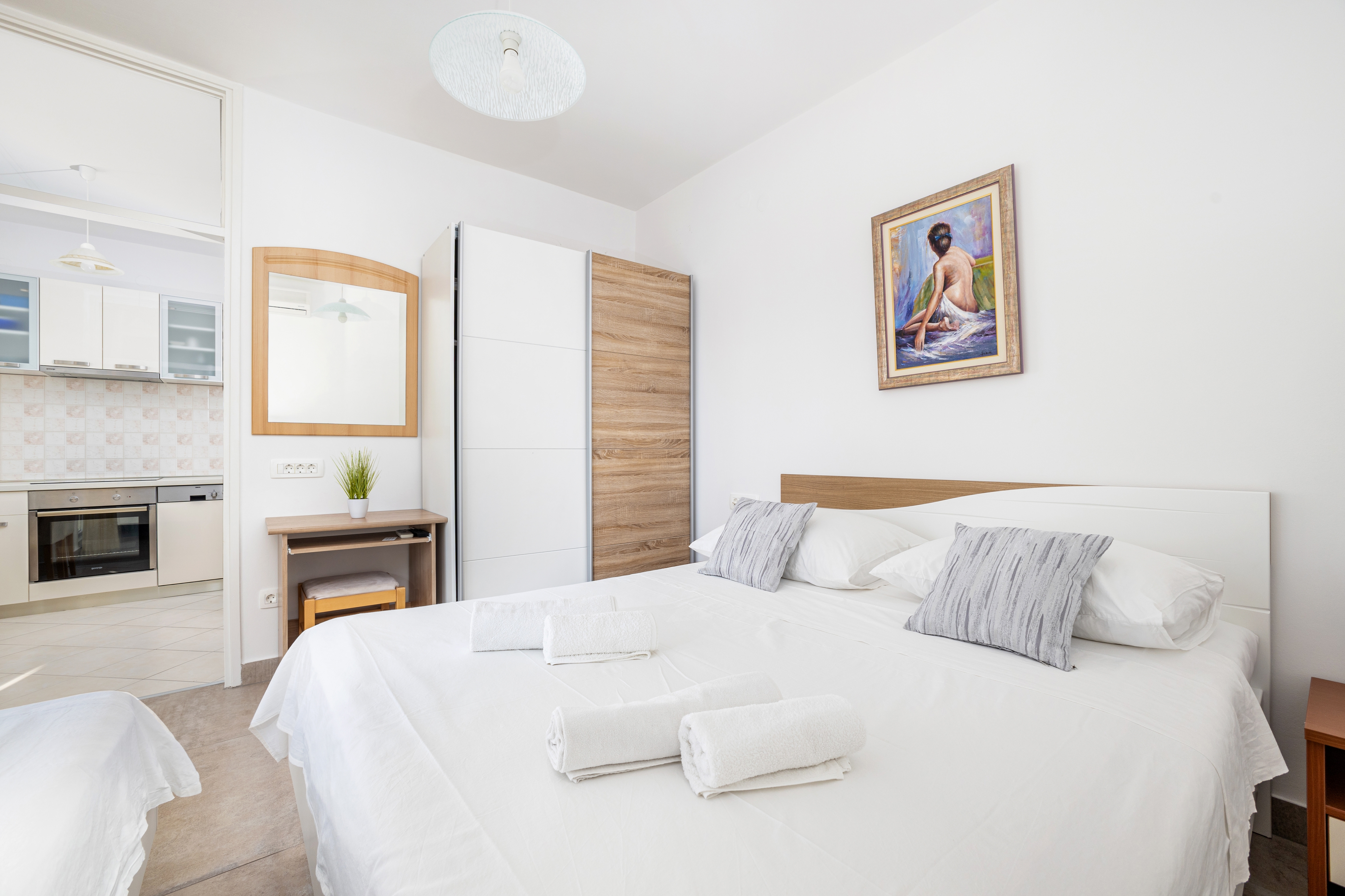 Top Omiš Duće Top Omiš Duće