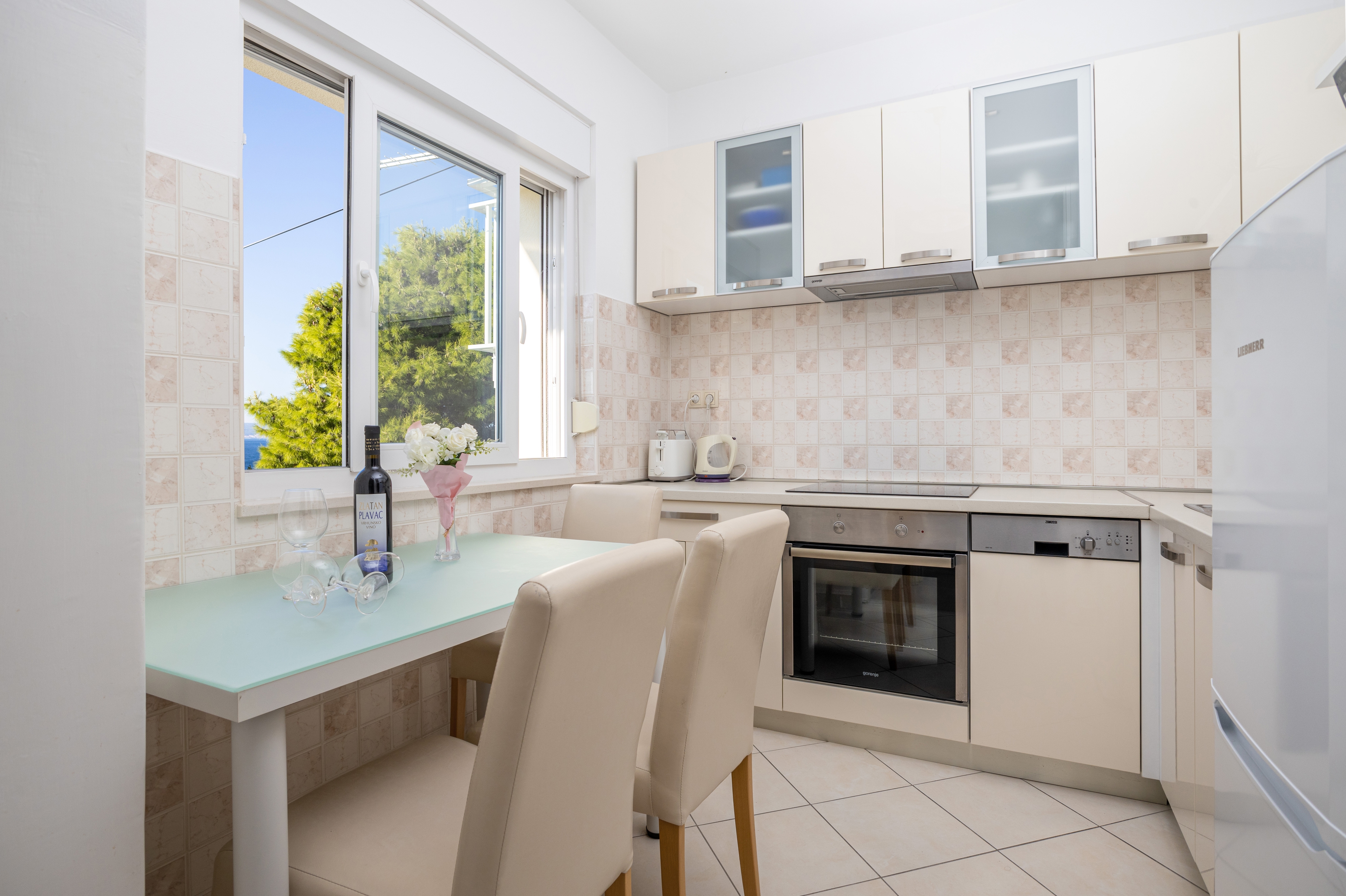 Top Omiš Duće Top Omiš Duće