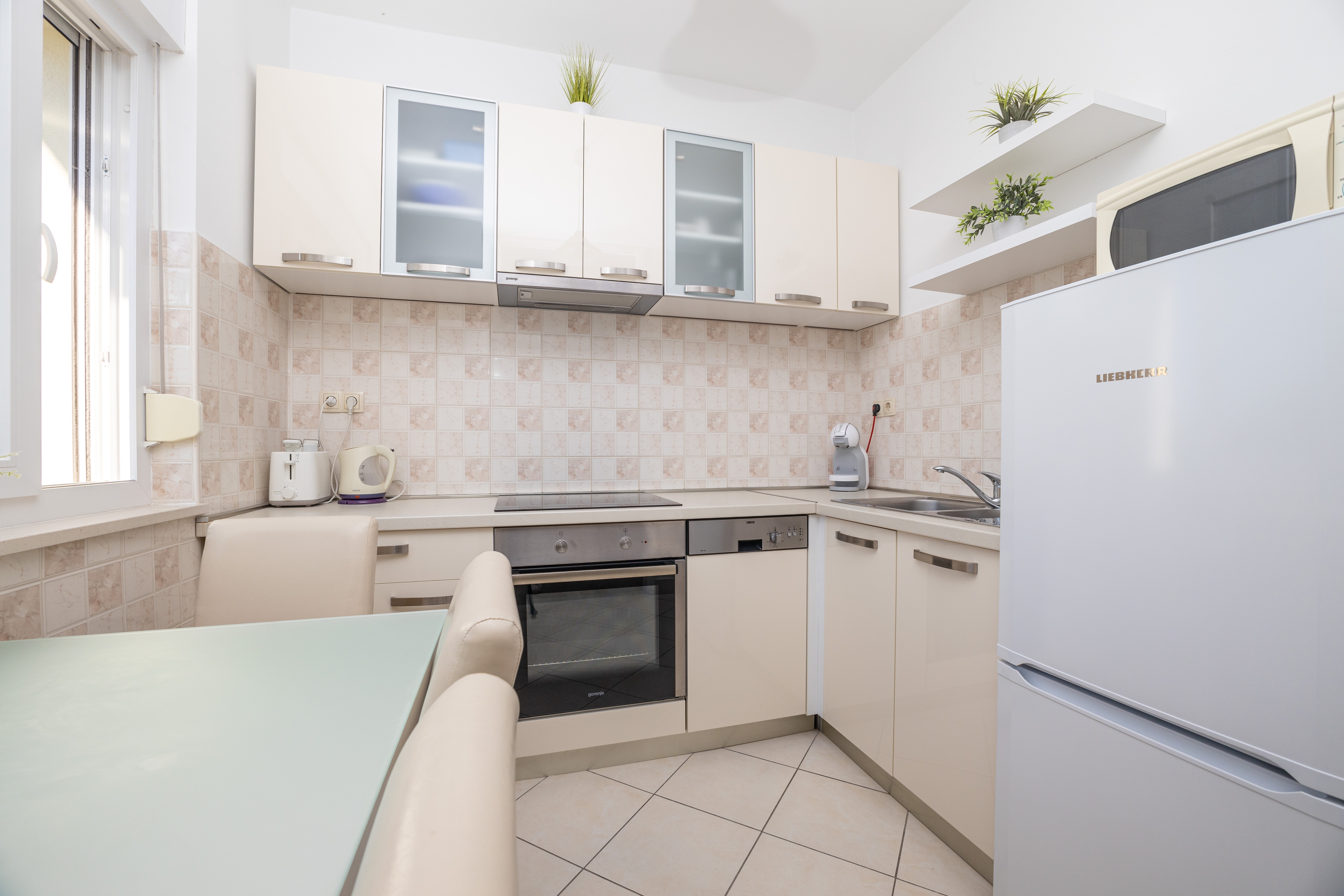 Top Omiš Duće Top Omiš Duće