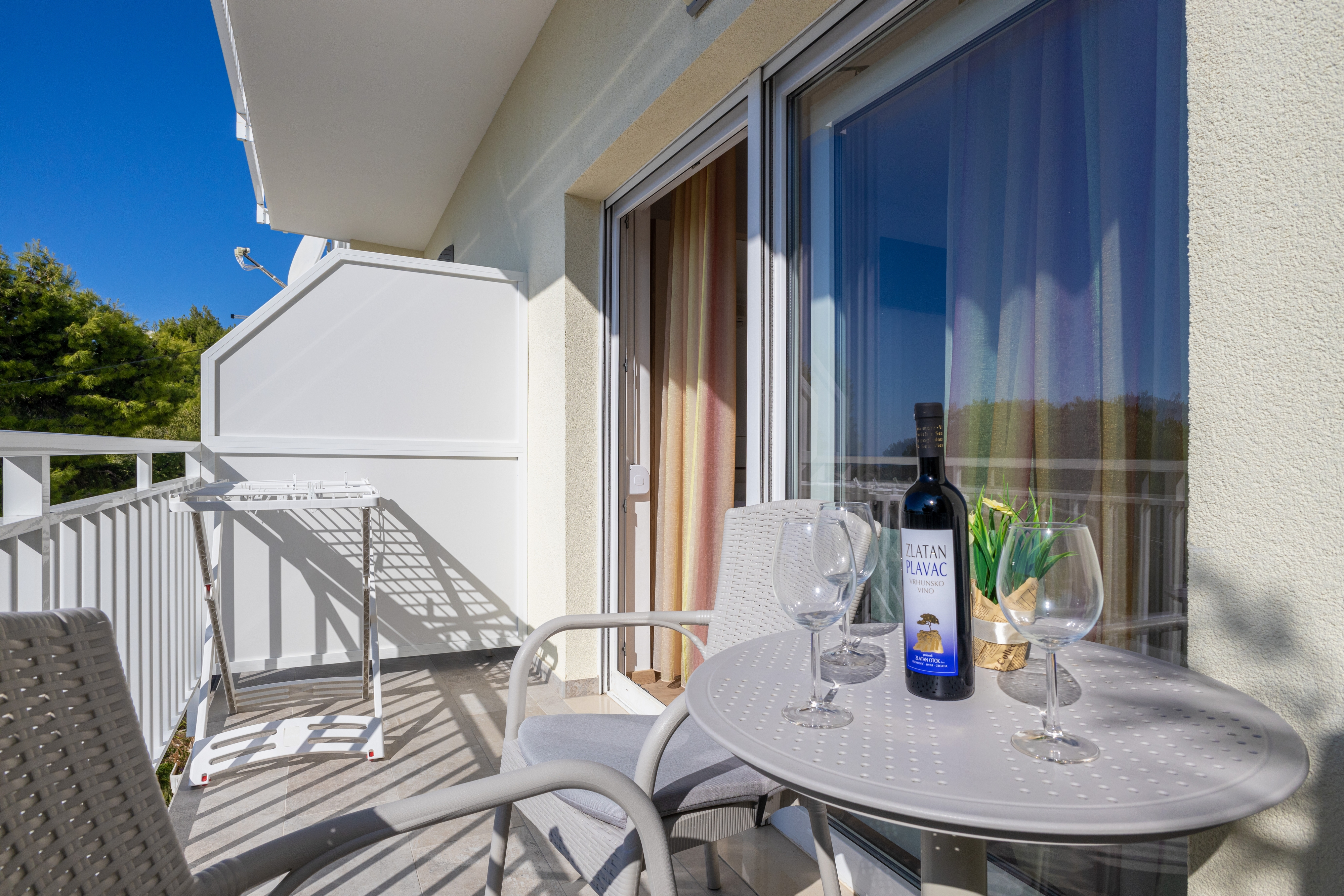 Top Omiš Duće Top Omiš Duće