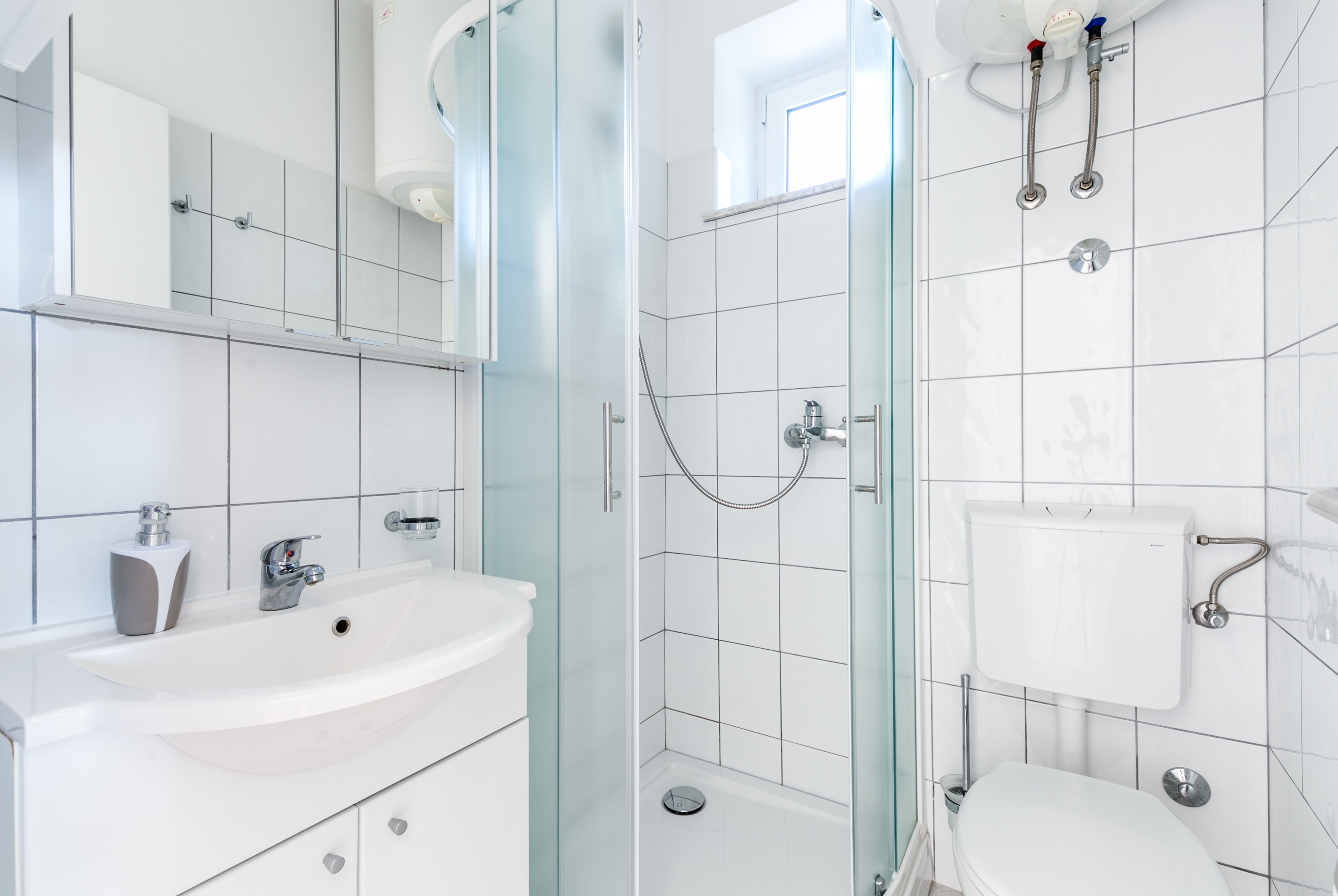 Top Omiš Duće Top Omiš Duće