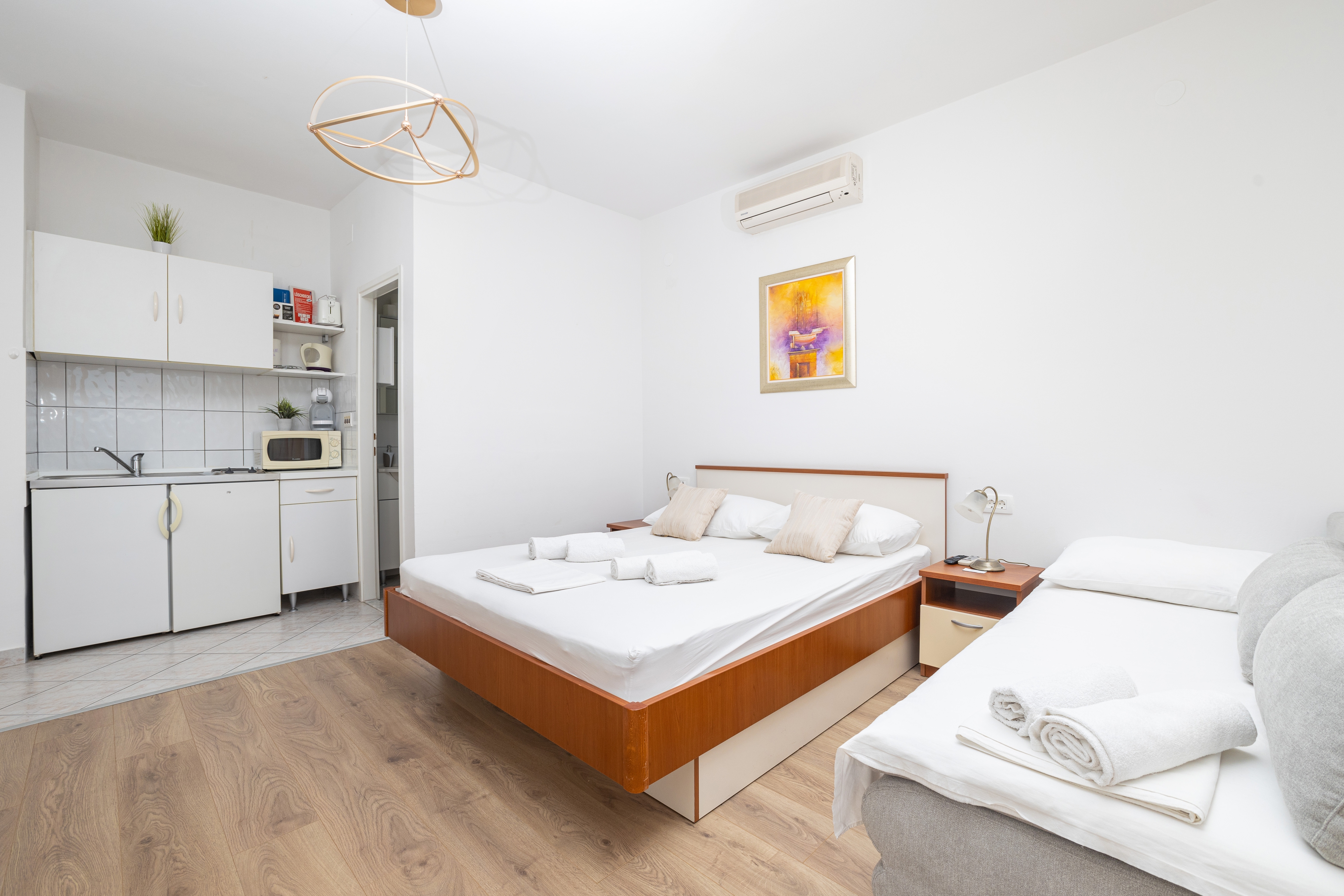 Top Omiš Duće Top Omiš Duće