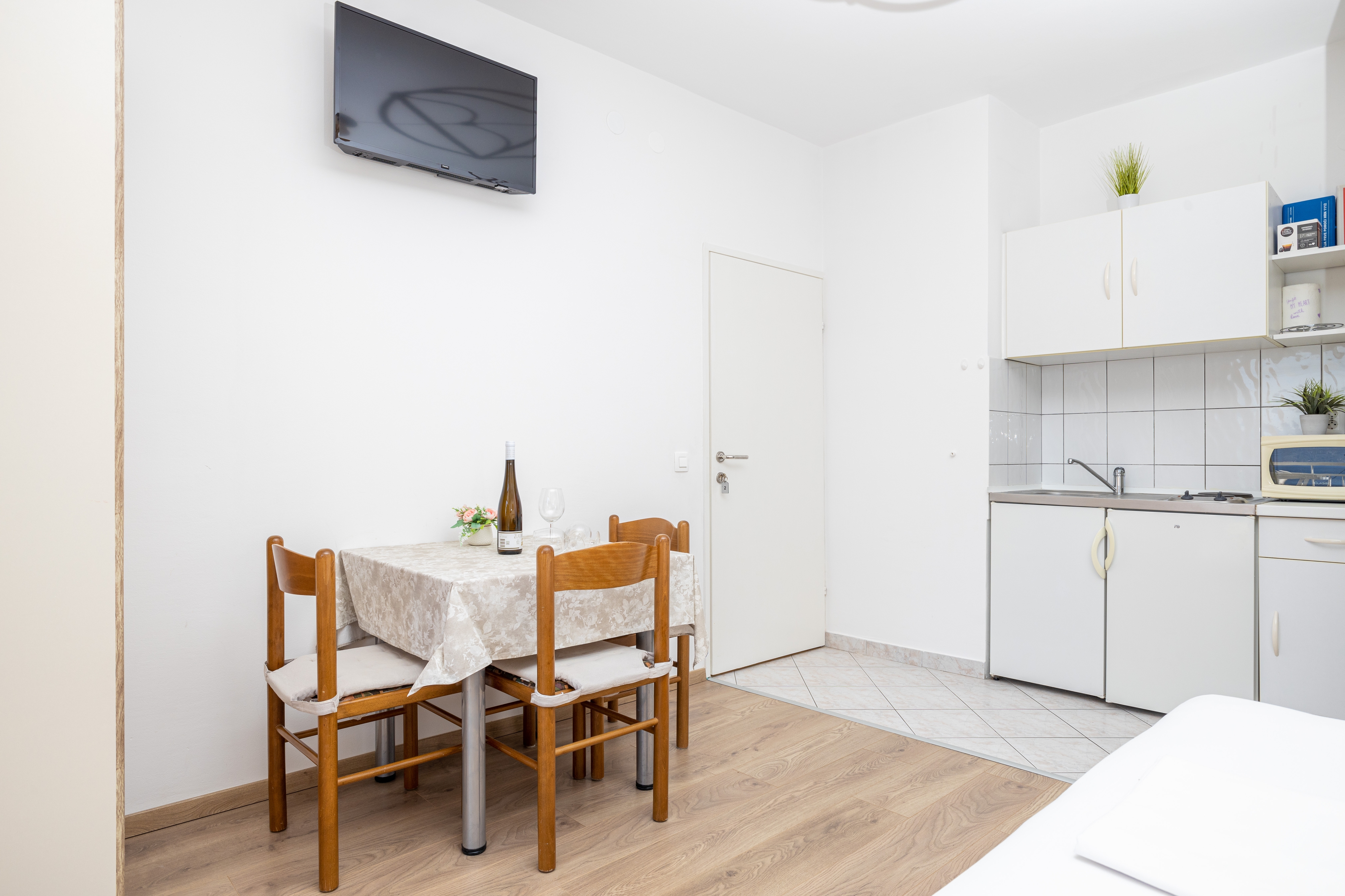 Top Omiš Duće Top Omiš Duće