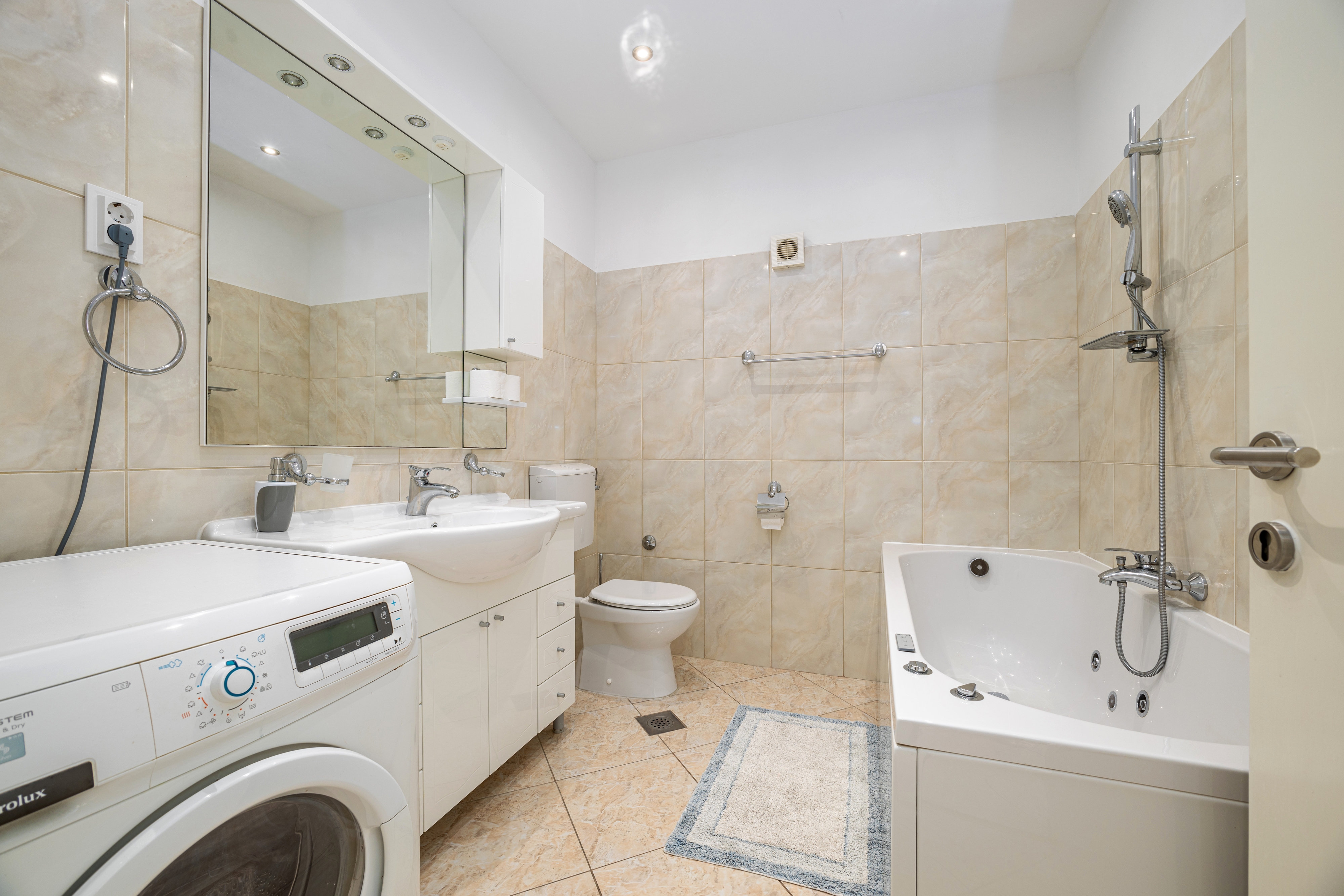 Top Omiš Duće Top Omiš Duće