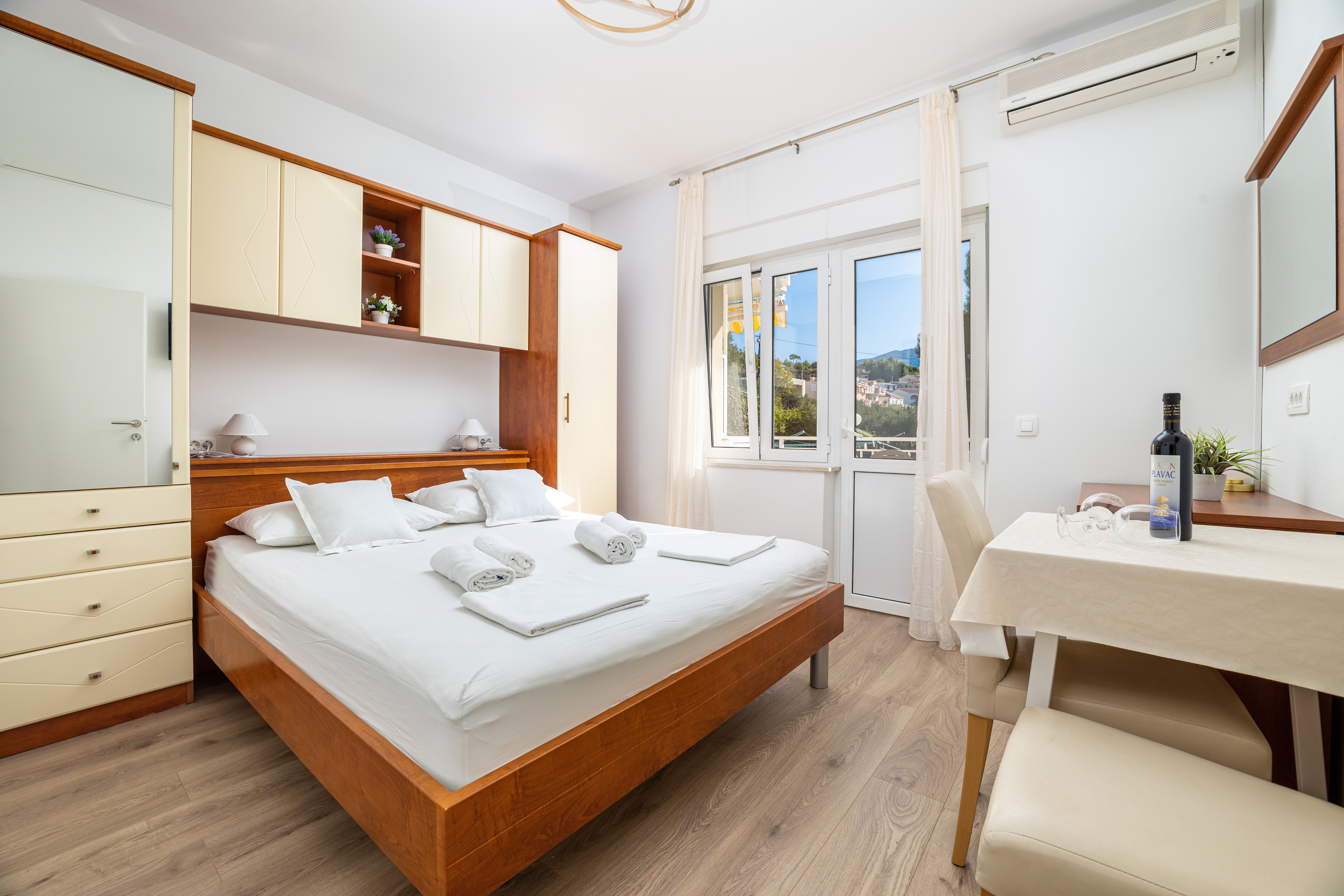 Top Omiš Duće Top Omiš Duće