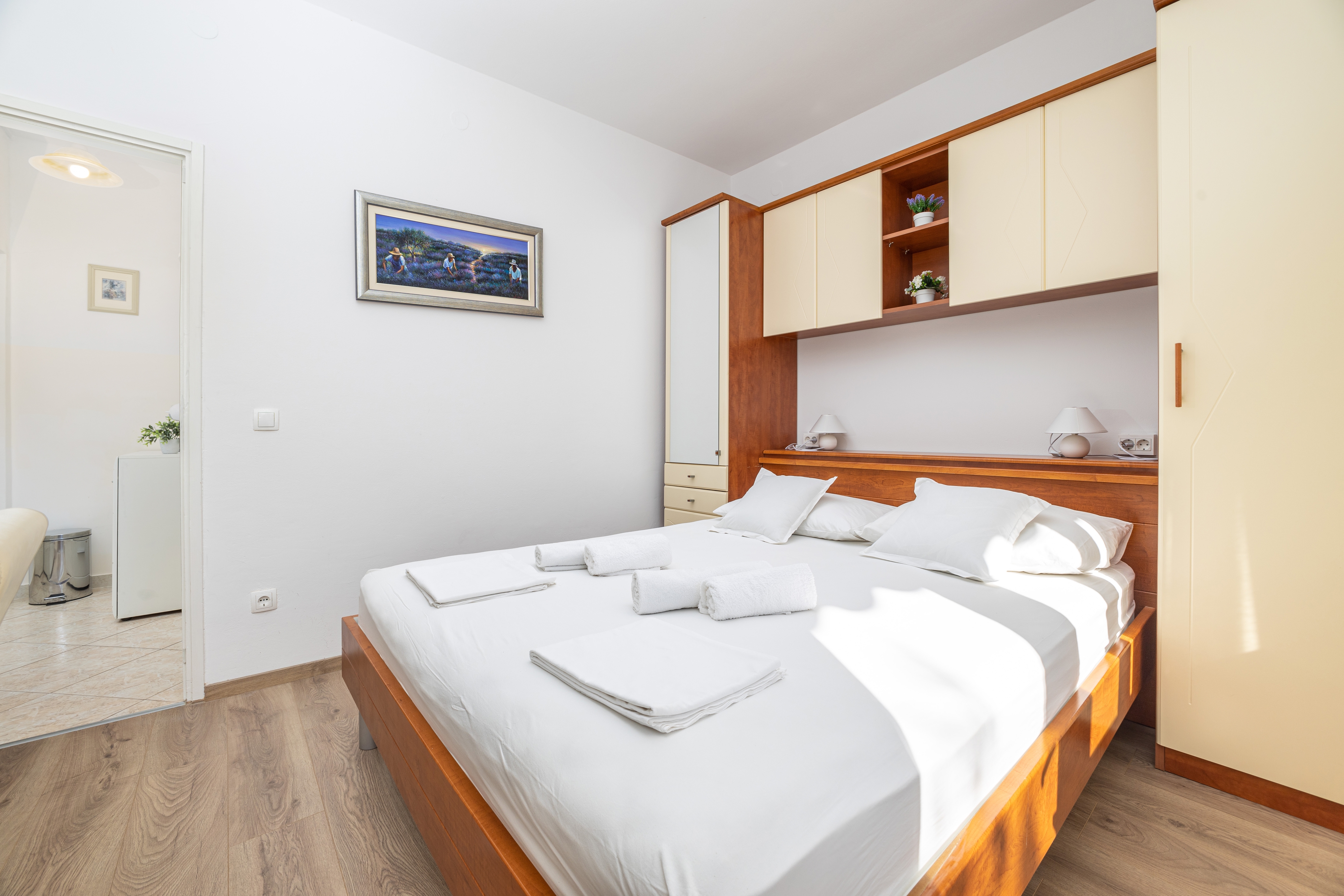 Top Omiš Duće Top Omiš Duće