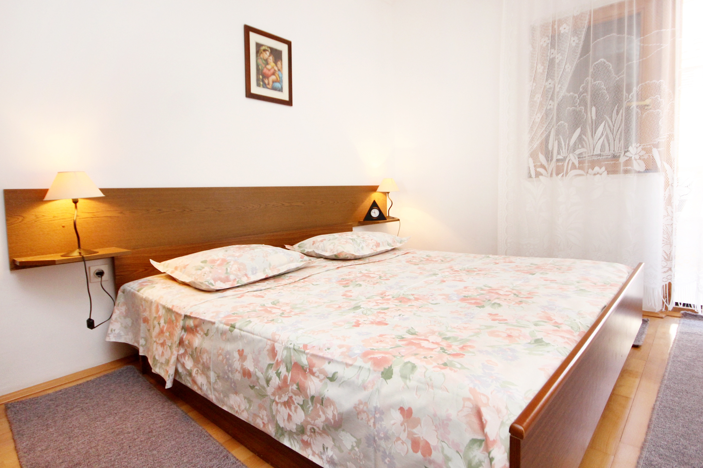 Top Trogir Sevid Top Trogir Sevid