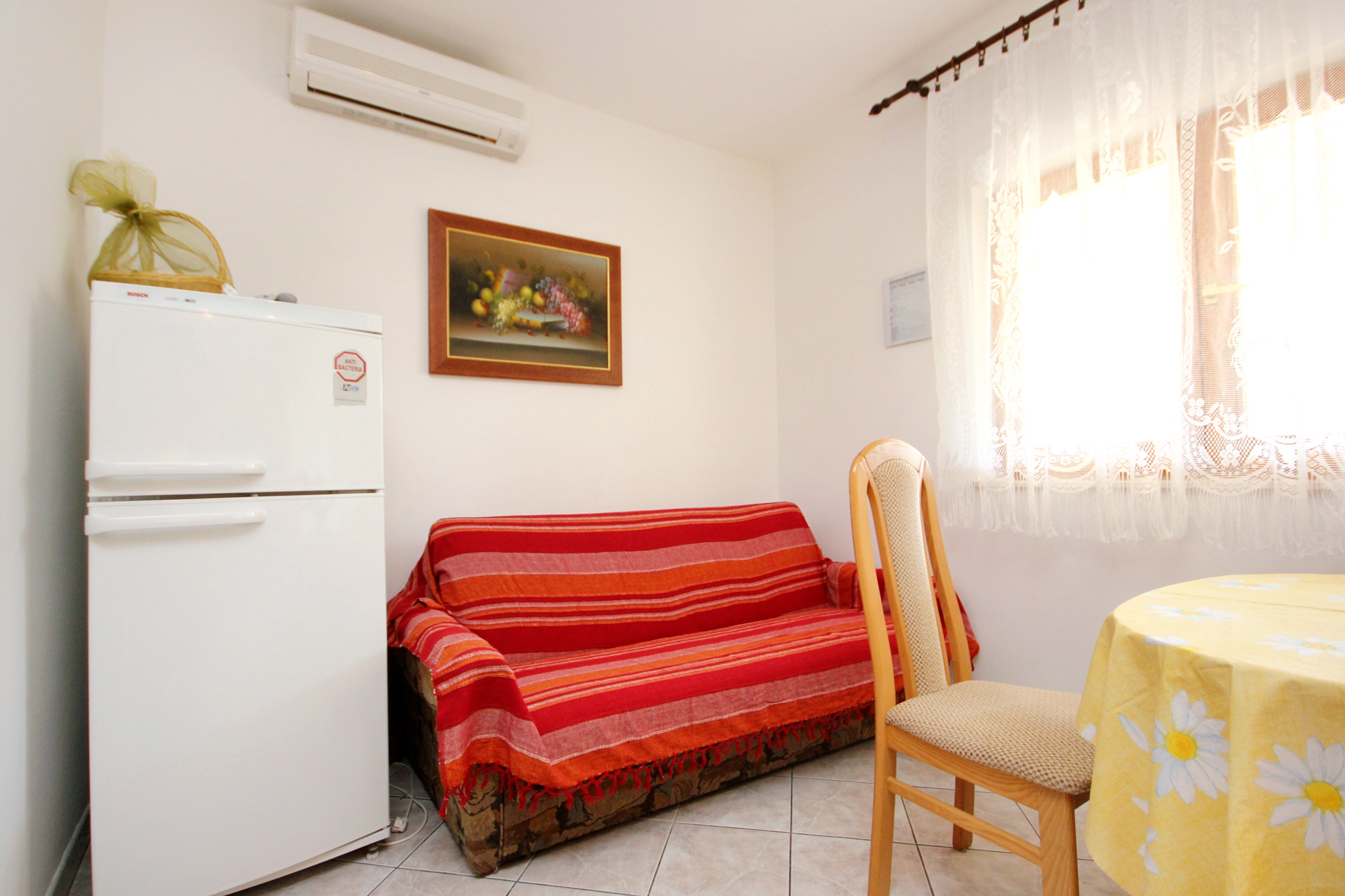 Top Trogir Sevid Top Trogir Sevid